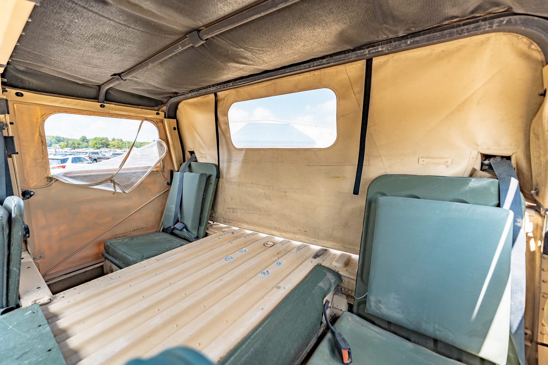 Image 11 for SKU 44664