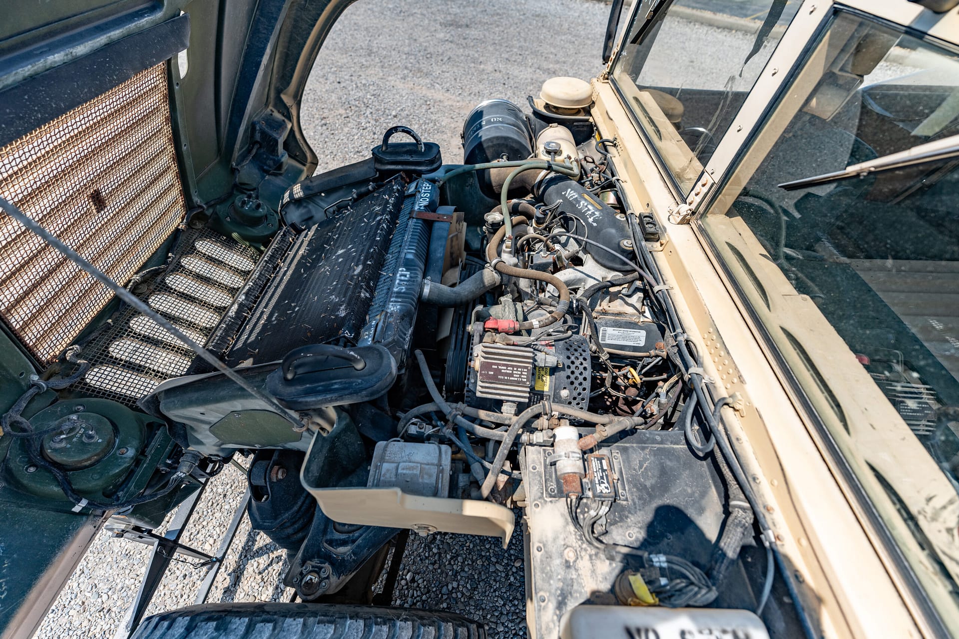 Image 12 for SKU 44664