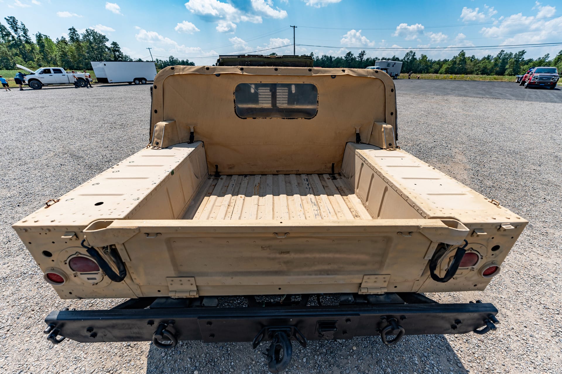 Image 13 for SKU 44664