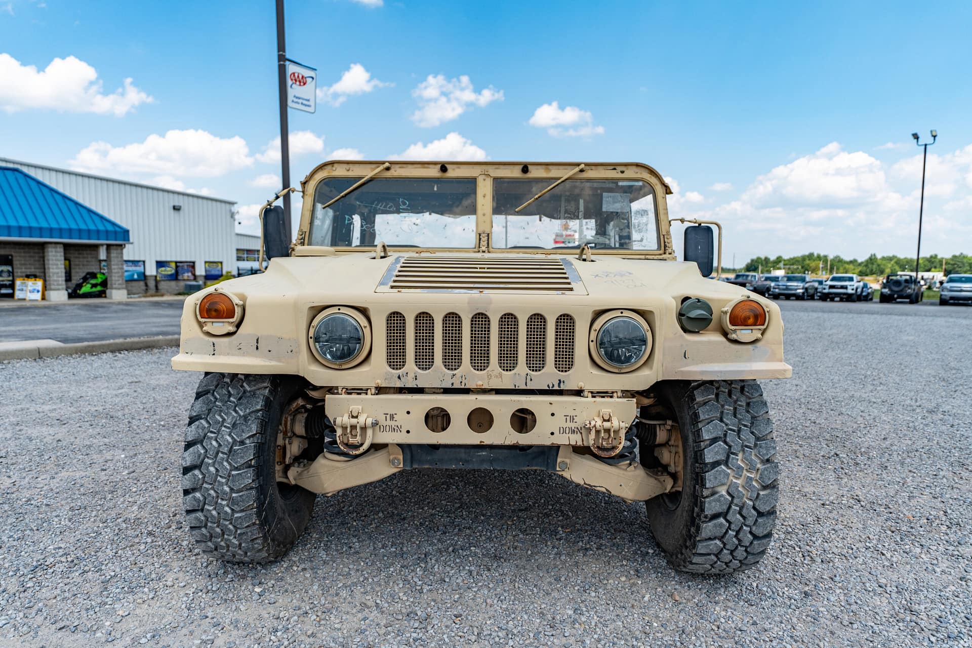 Image 2 for SKU 44665