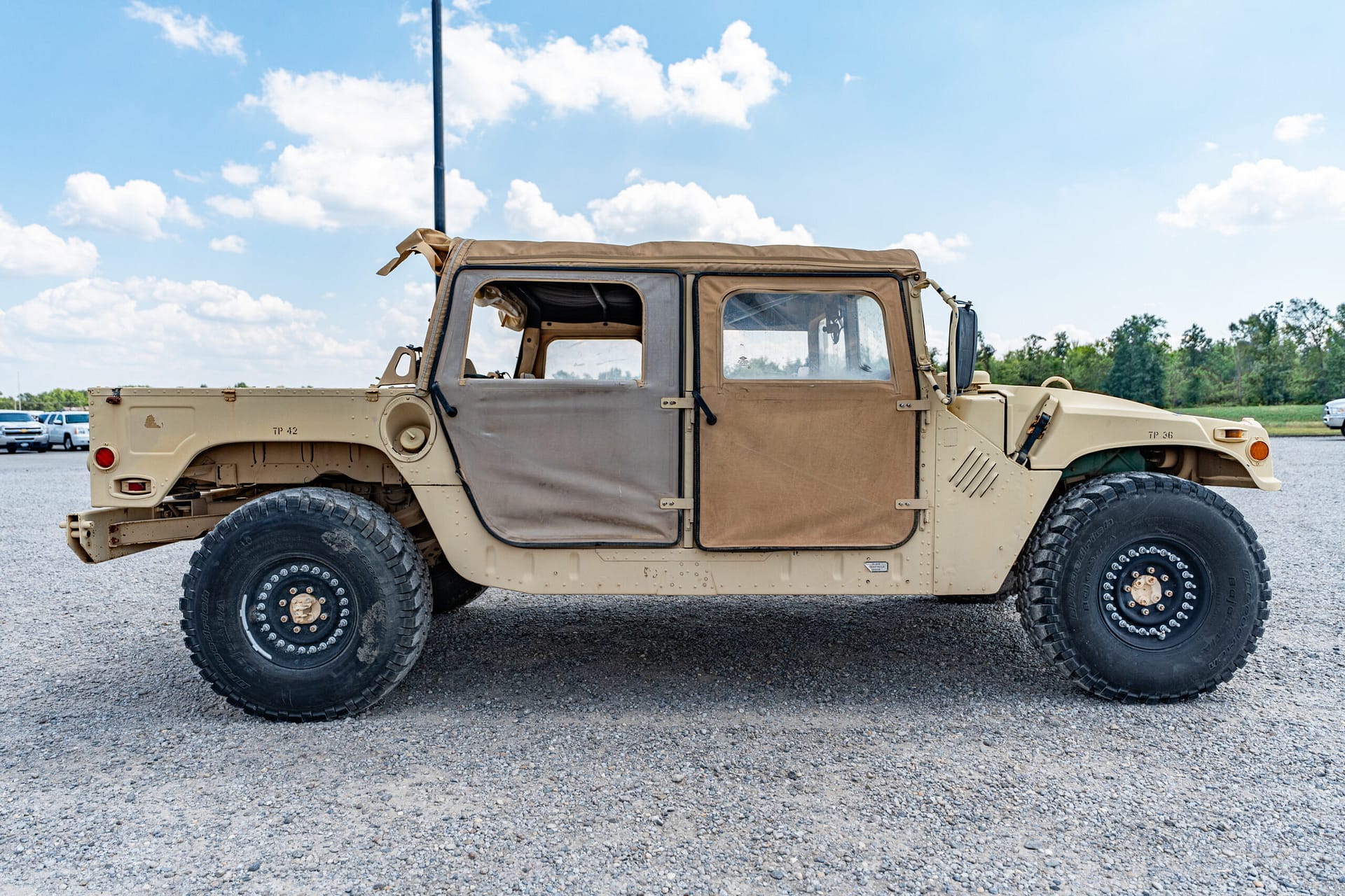 Image 3 for SKU 44665