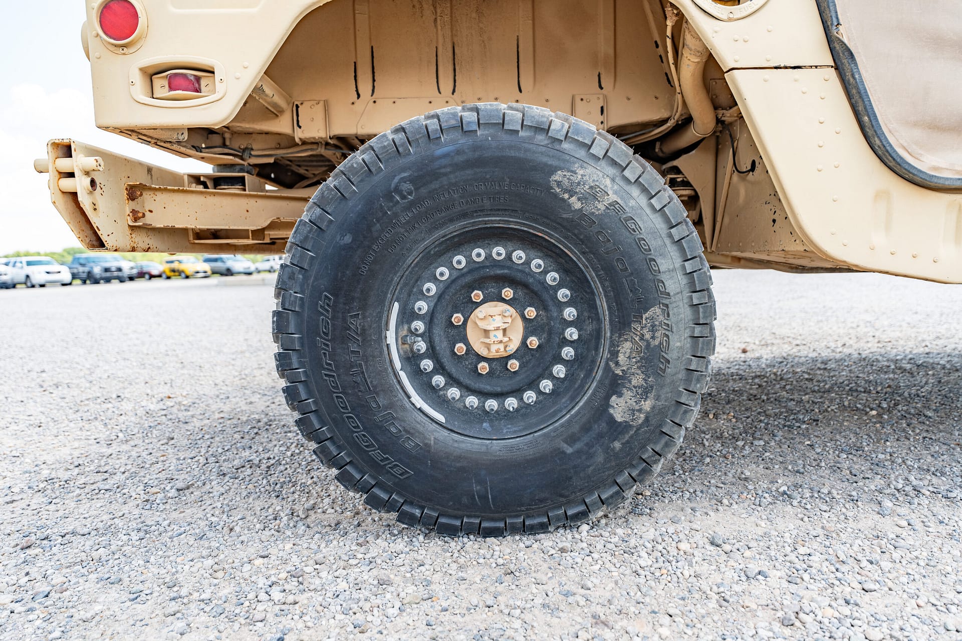 Image 4 for SKU 44665