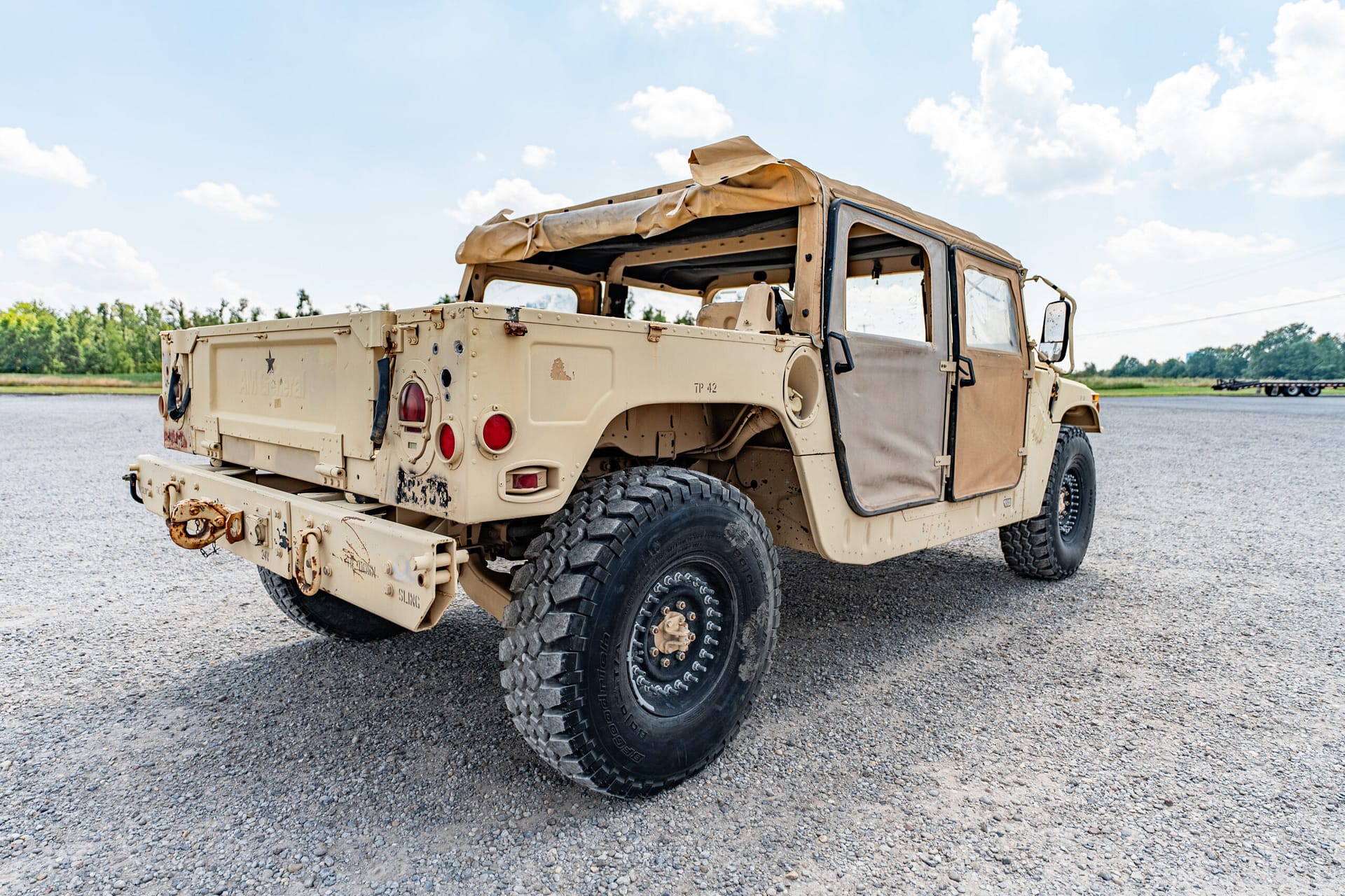 Image 5 for SKU 44665