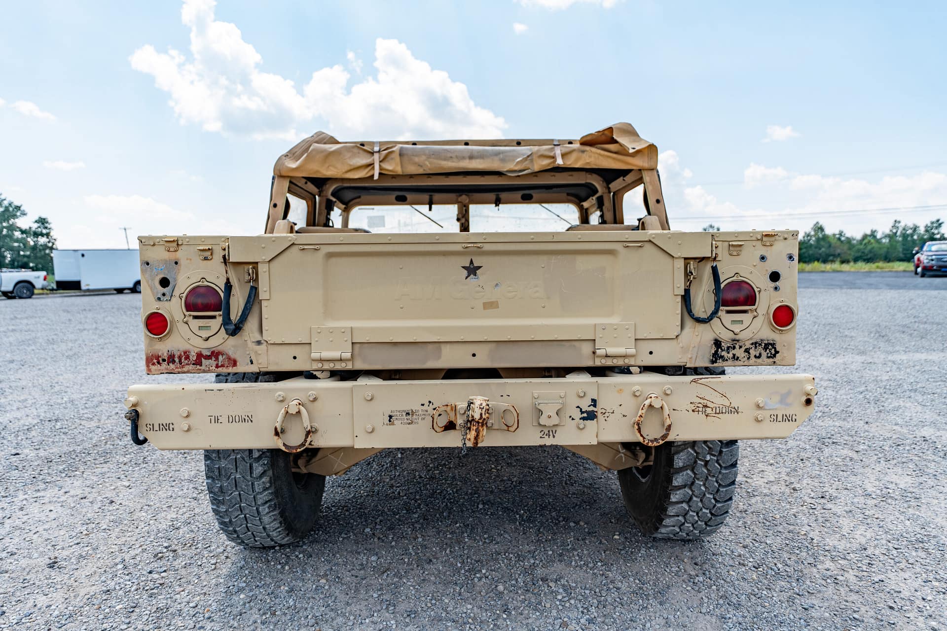 Image 6 for SKU 44665