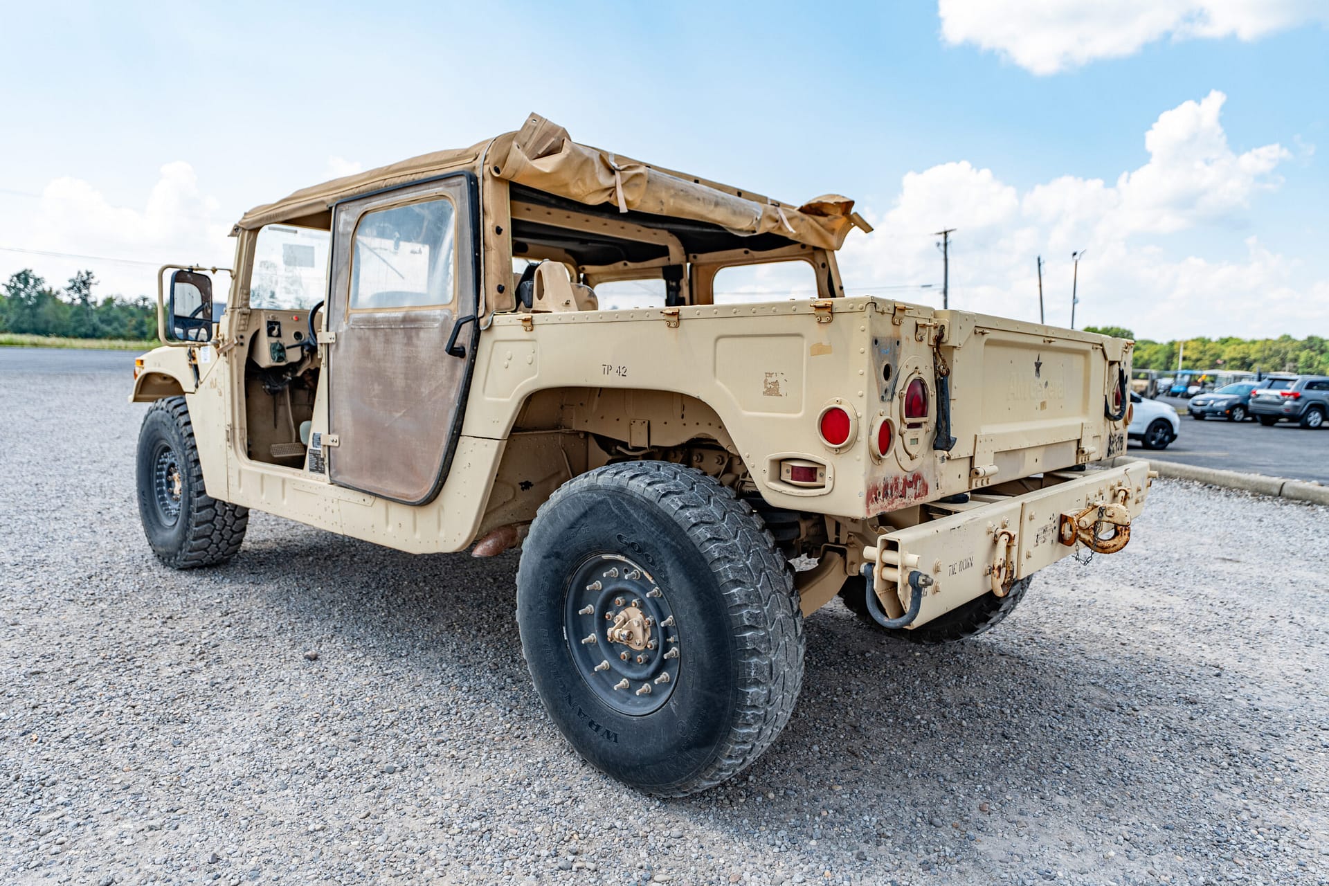 Image 7 for SKU 44665