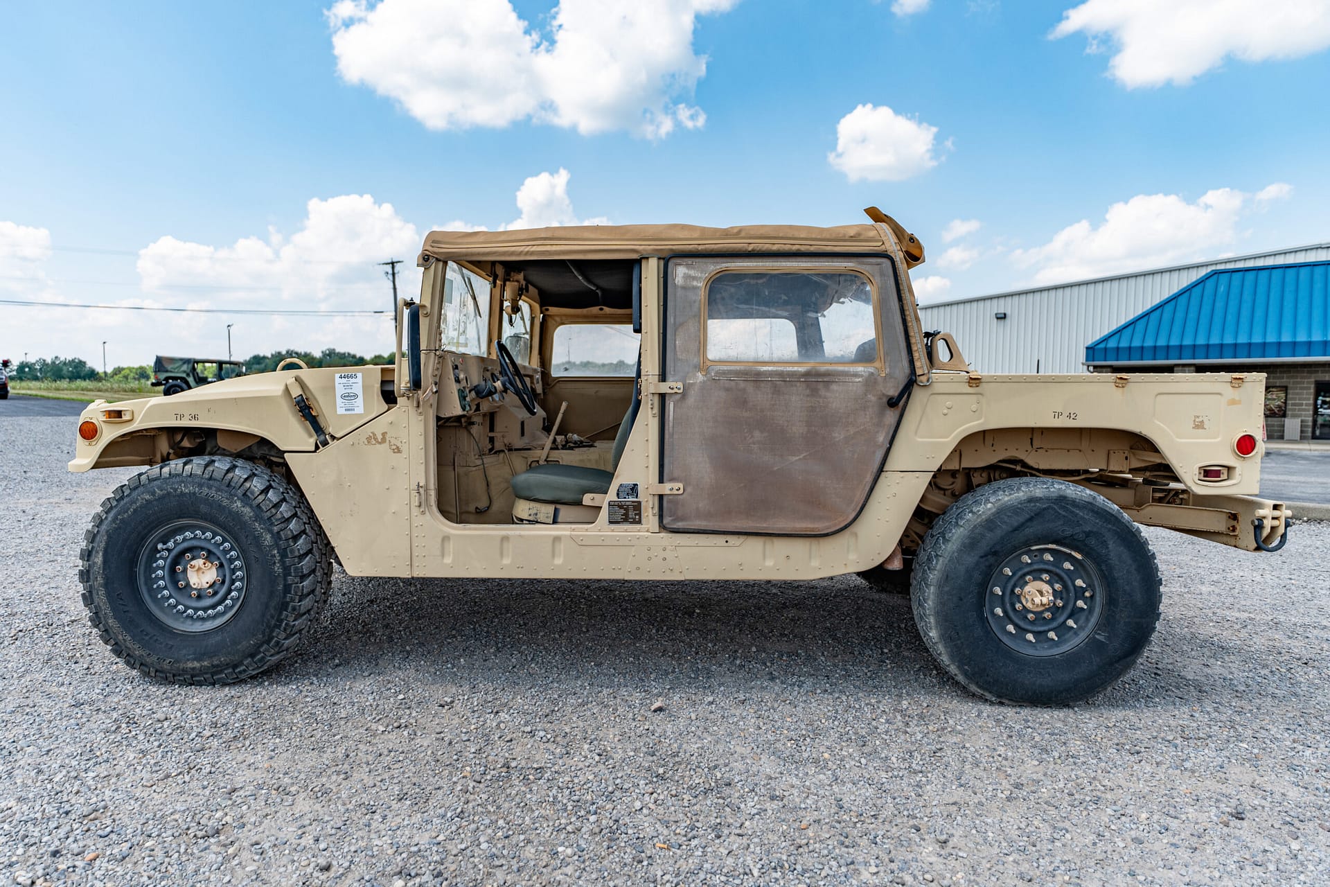 Image 8 for SKU 44665