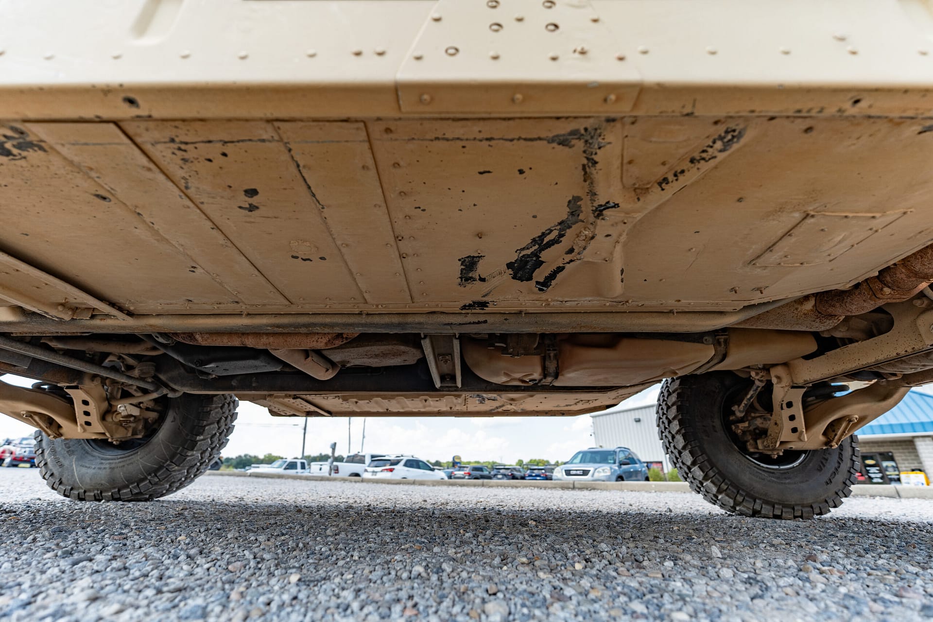 Image 9 for SKU 44665