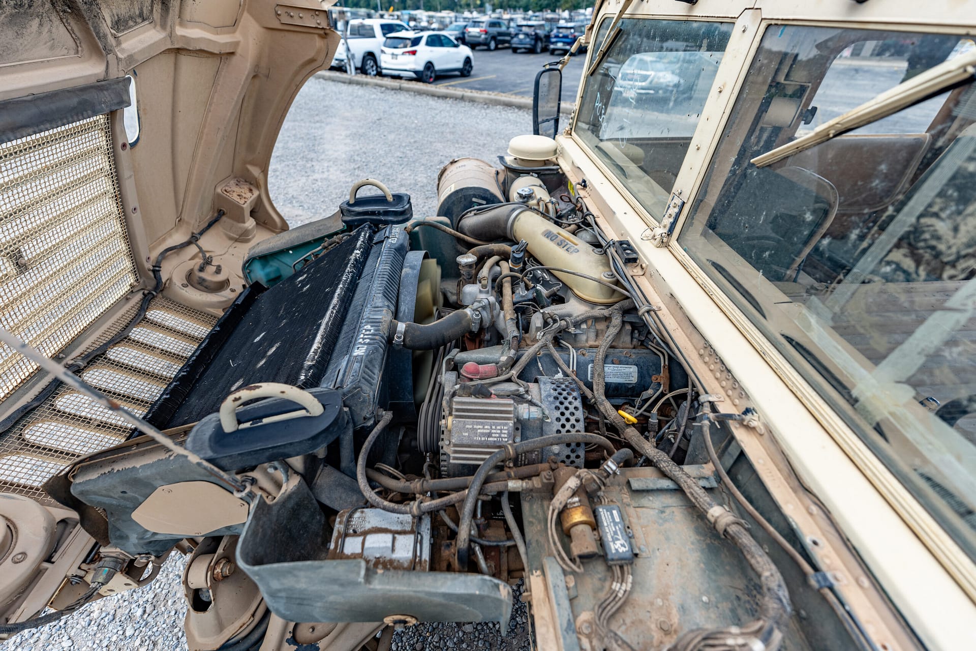 Image 10 for SKU 44665