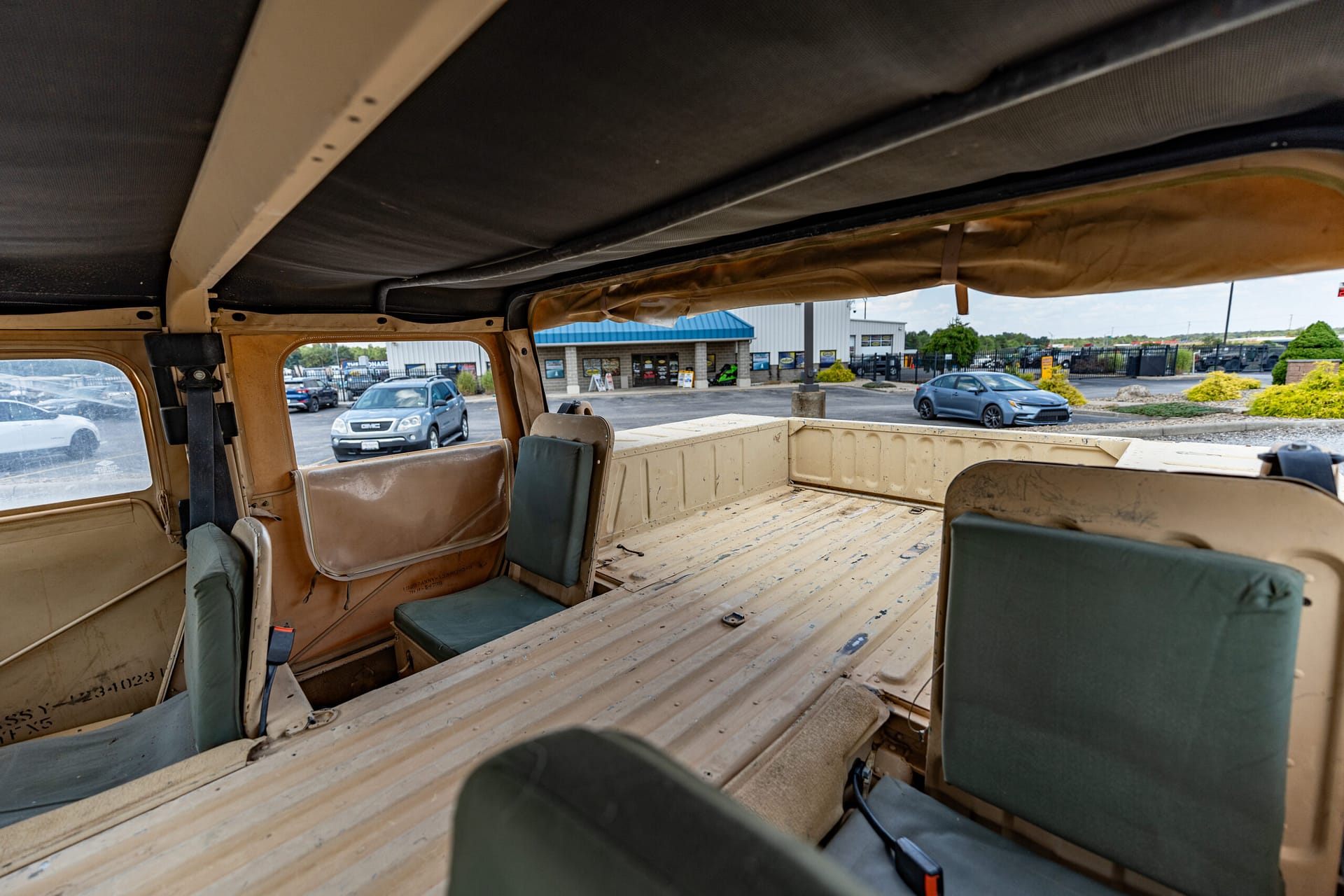 Image 12 for SKU 44665