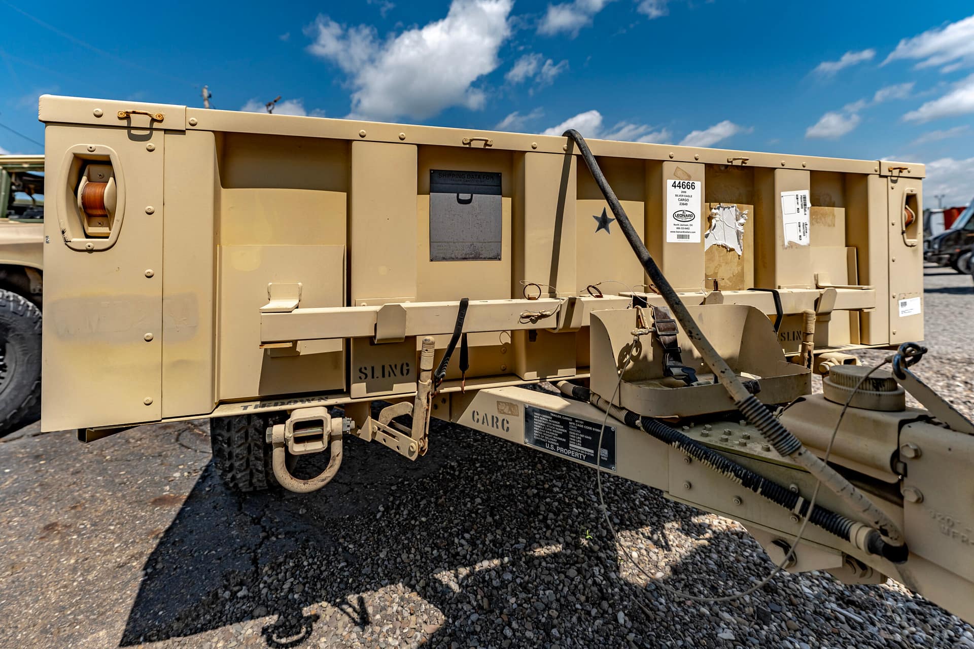 Image 2 for SKU 44666