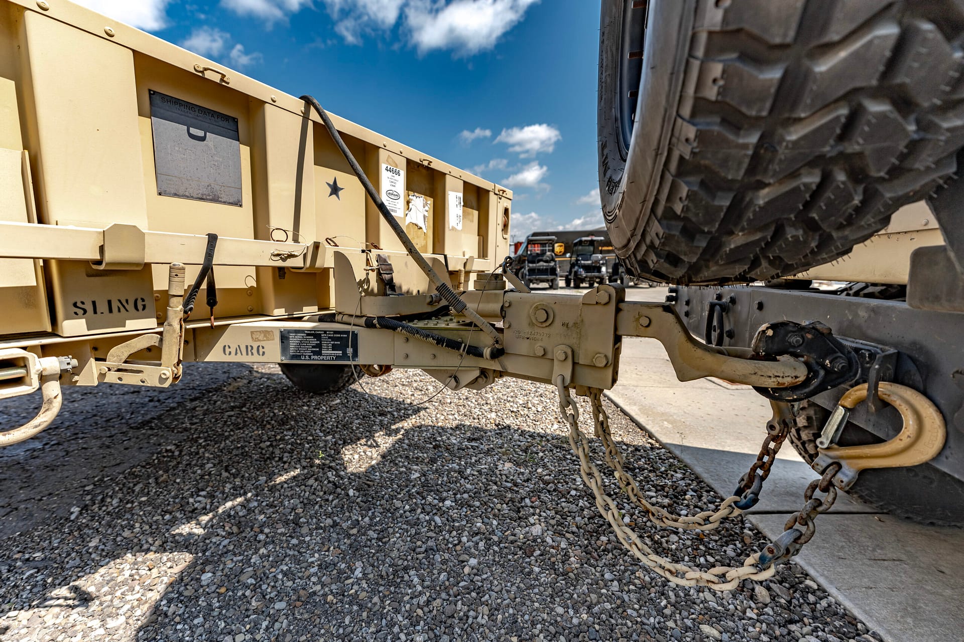 Image 3 for SKU 44666