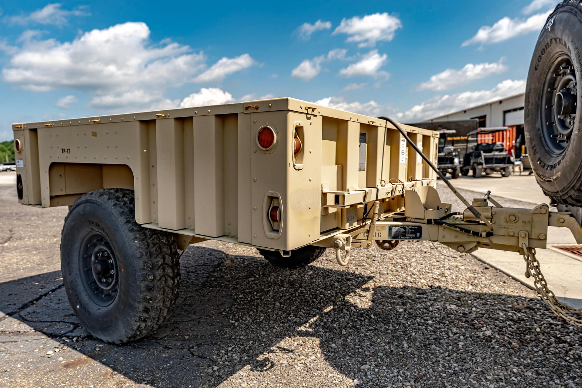 Image 0 for SKU 44666