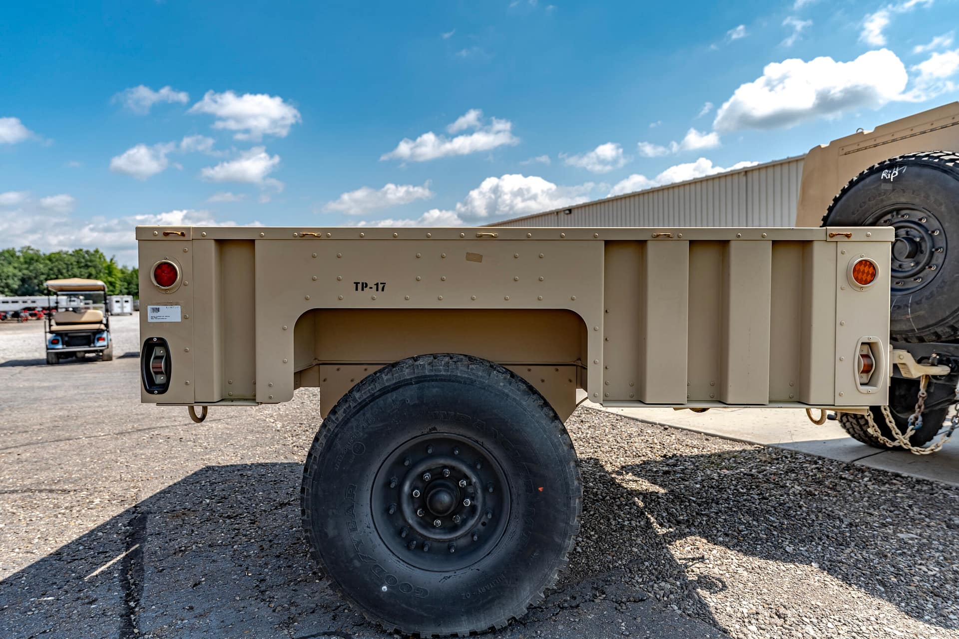 Image 4 for SKU 44666