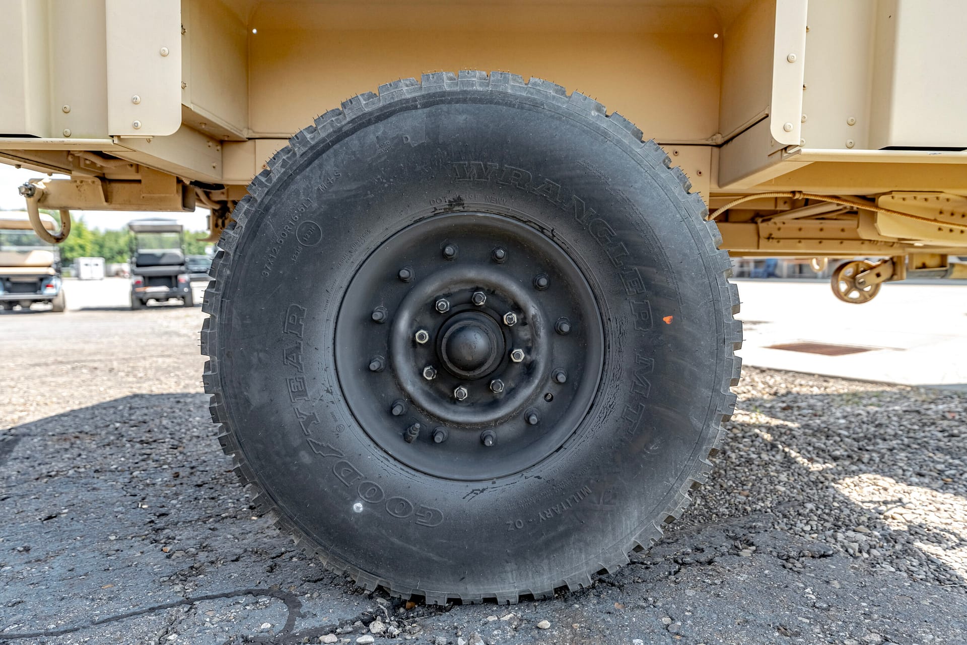 Image 5 for SKU 44666