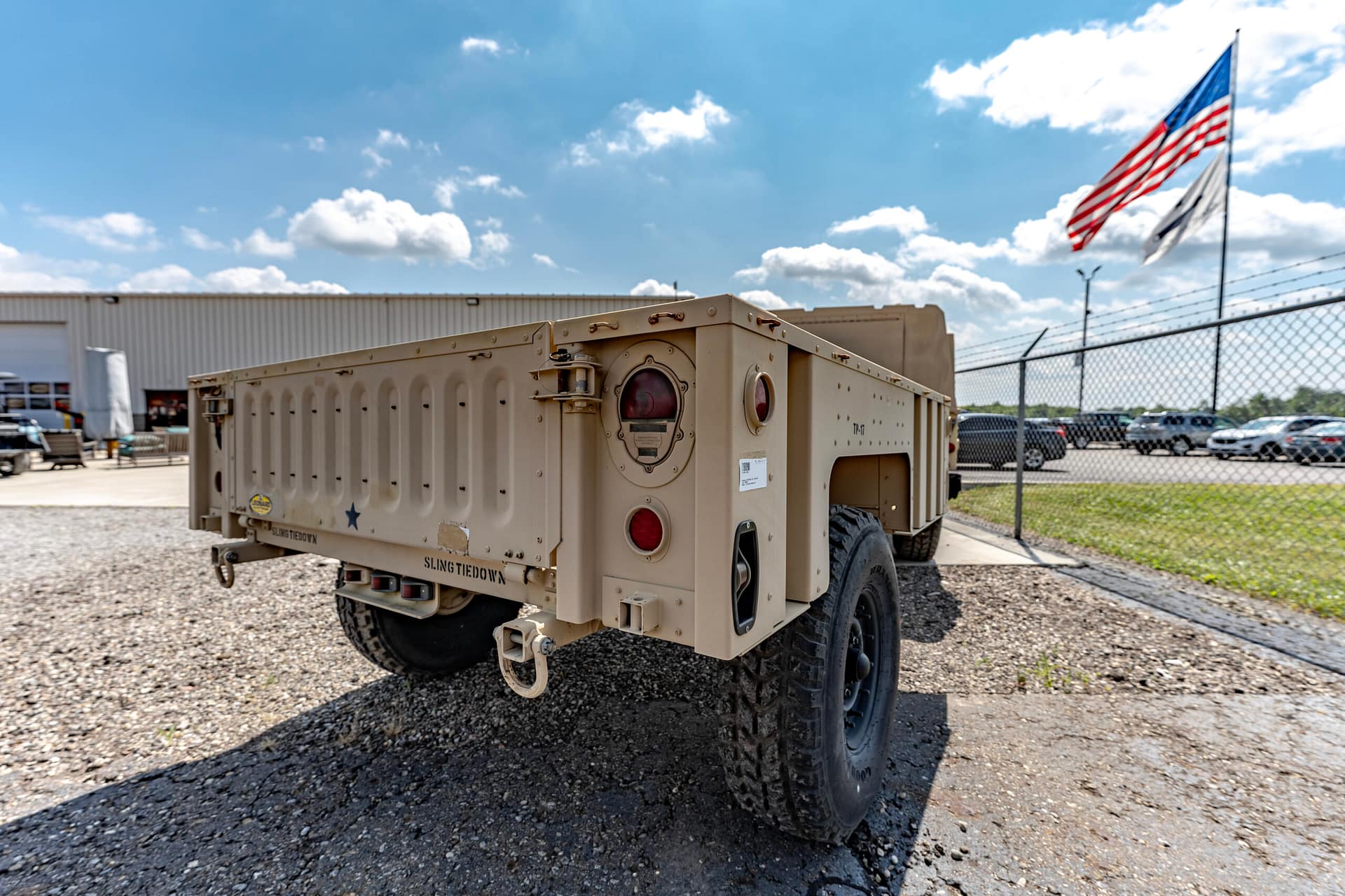 Image 6 for SKU 44666