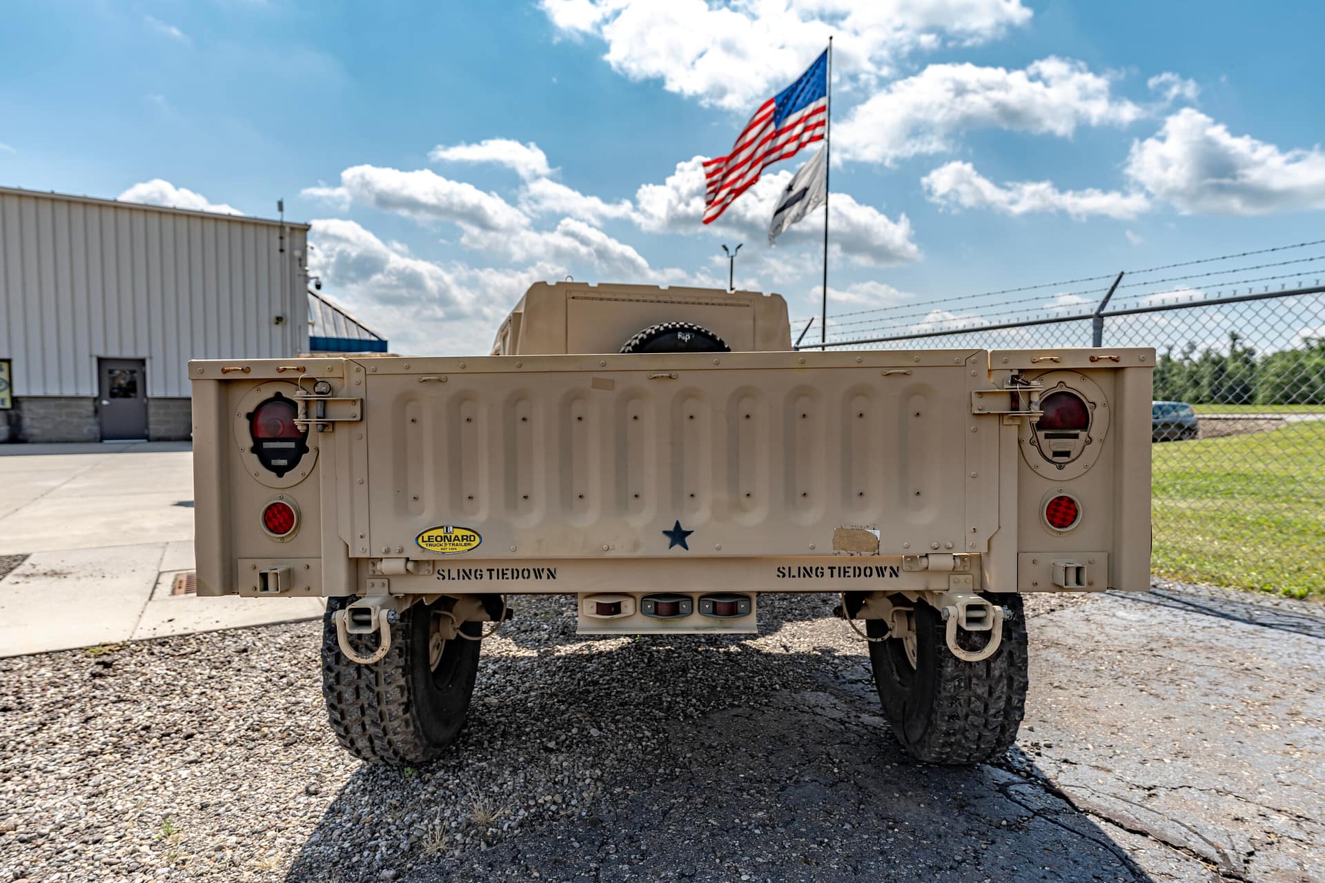 Image 7 for SKU 44666