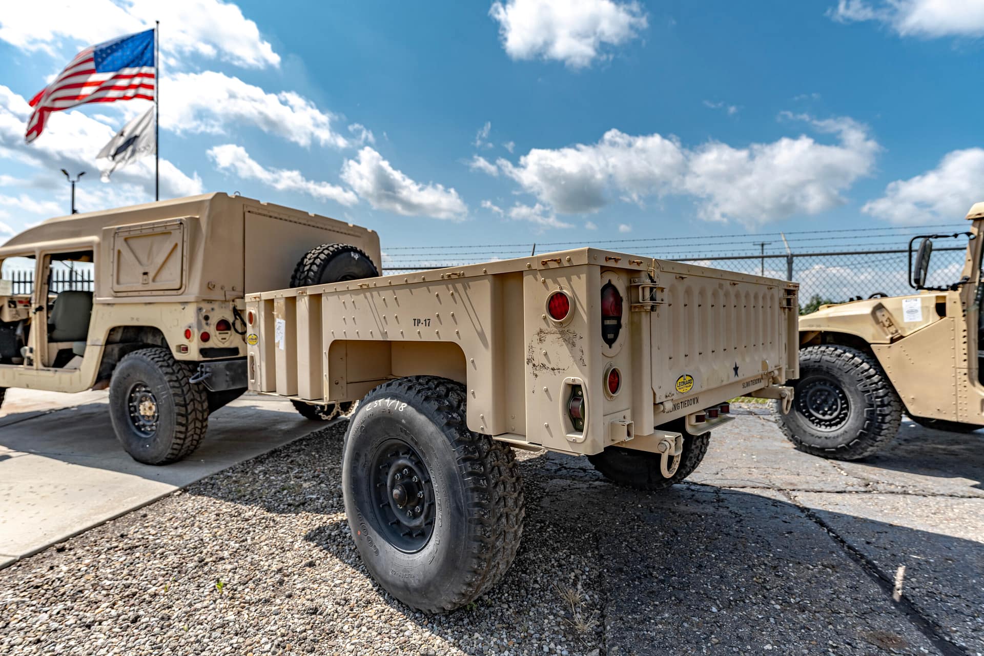 Image 8 for SKU 44666