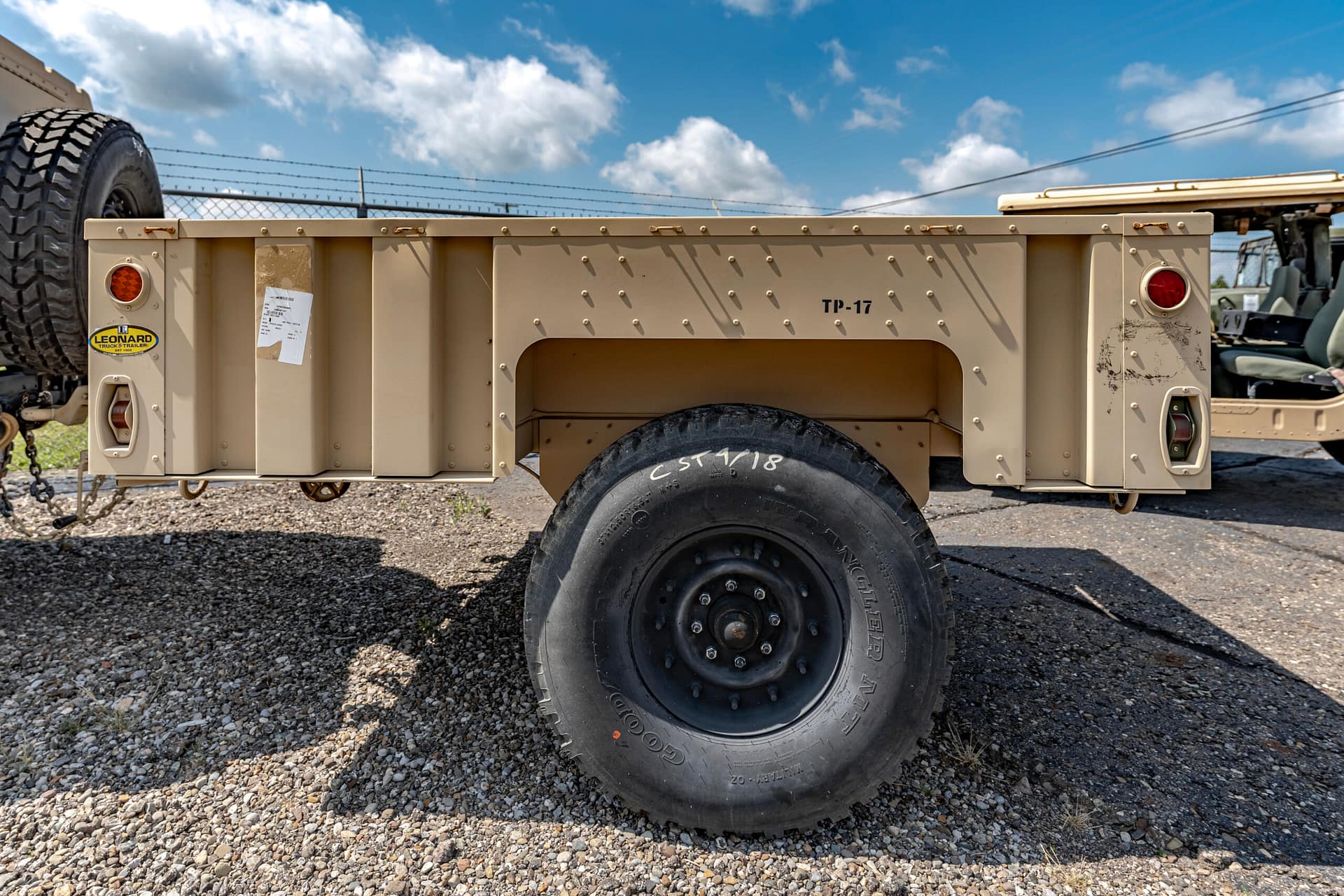 Image 9 for SKU 44666