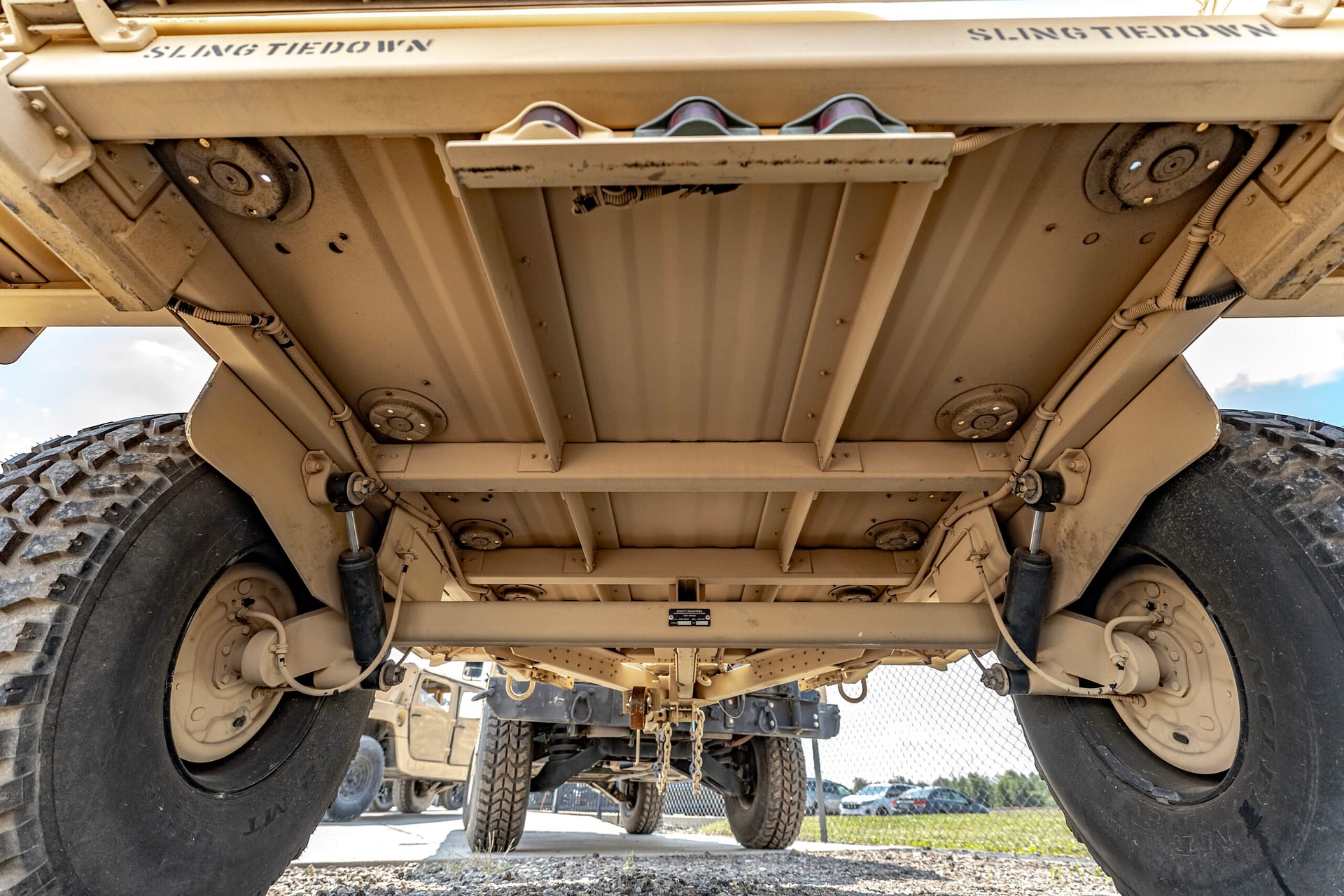 Image 10 for SKU 44666