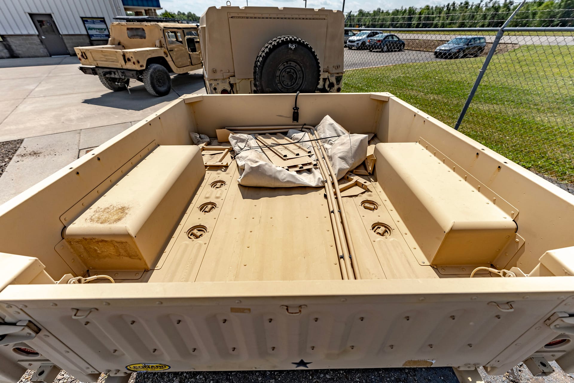 Image 11 for SKU 44666