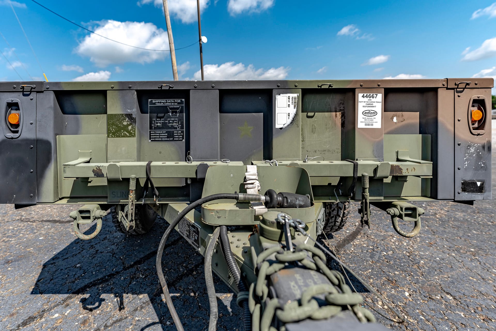 Image 2 for SKU 44667