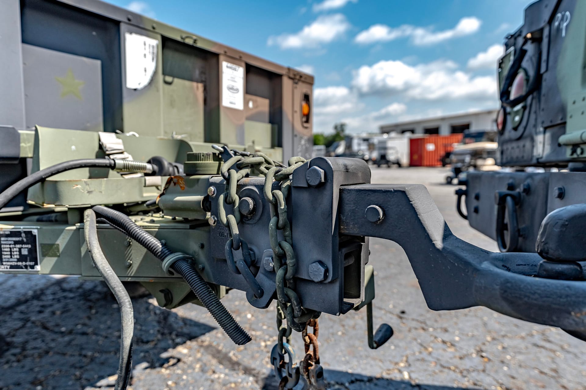 Image 3 for SKU 44667