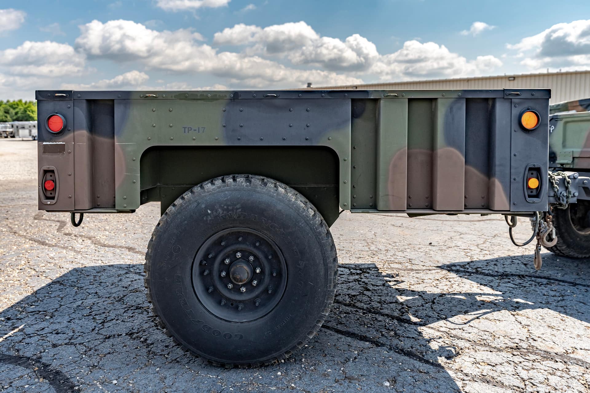 Image 4 for SKU 44667