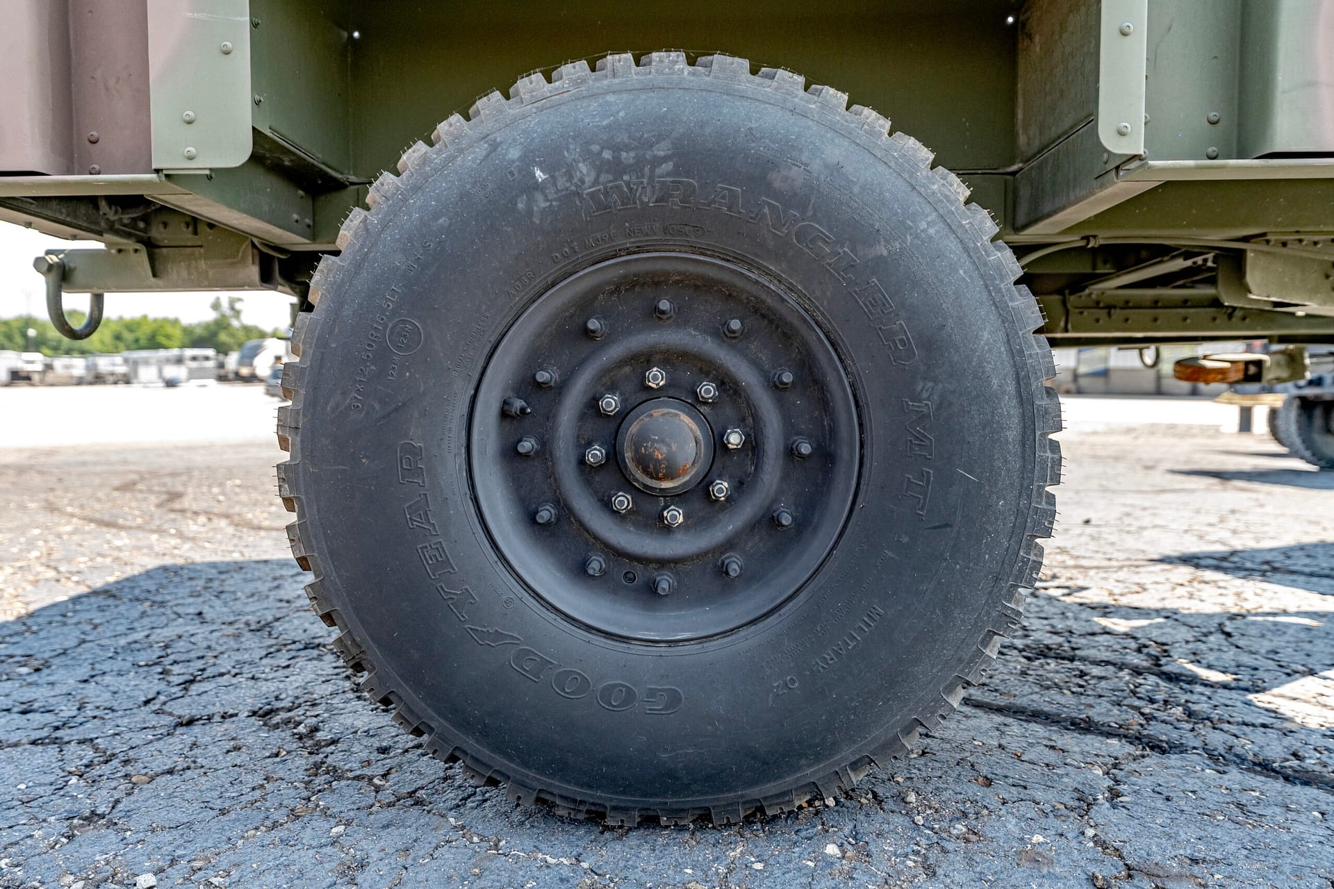 Image 5 for SKU 44667