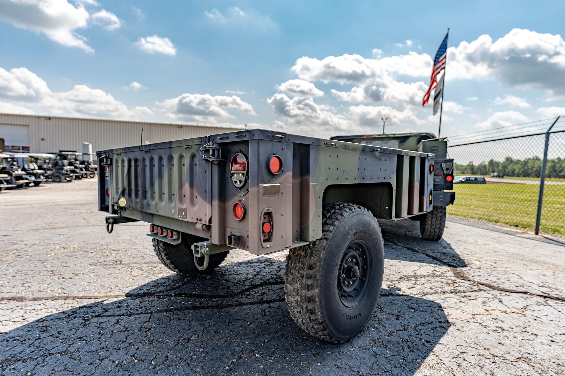 Image 6 for SKU 44667