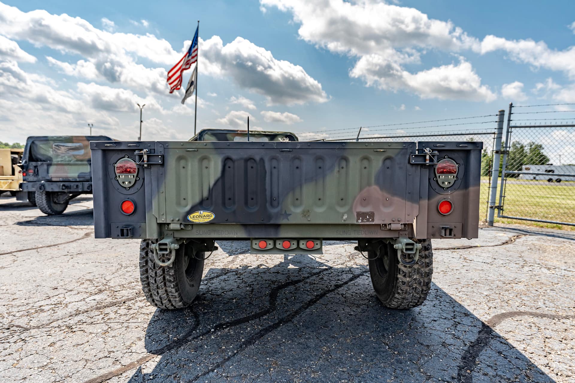 Image 7 for SKU 44667