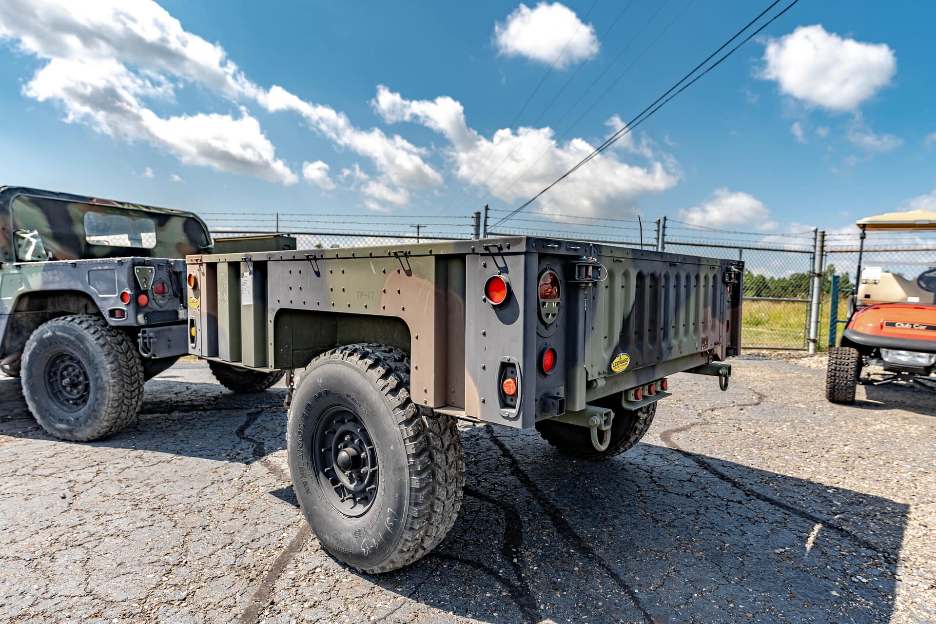 Image 8 for SKU 44667