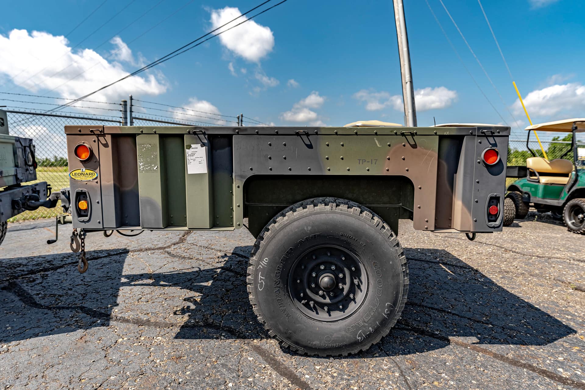 Image 9 for SKU 44667