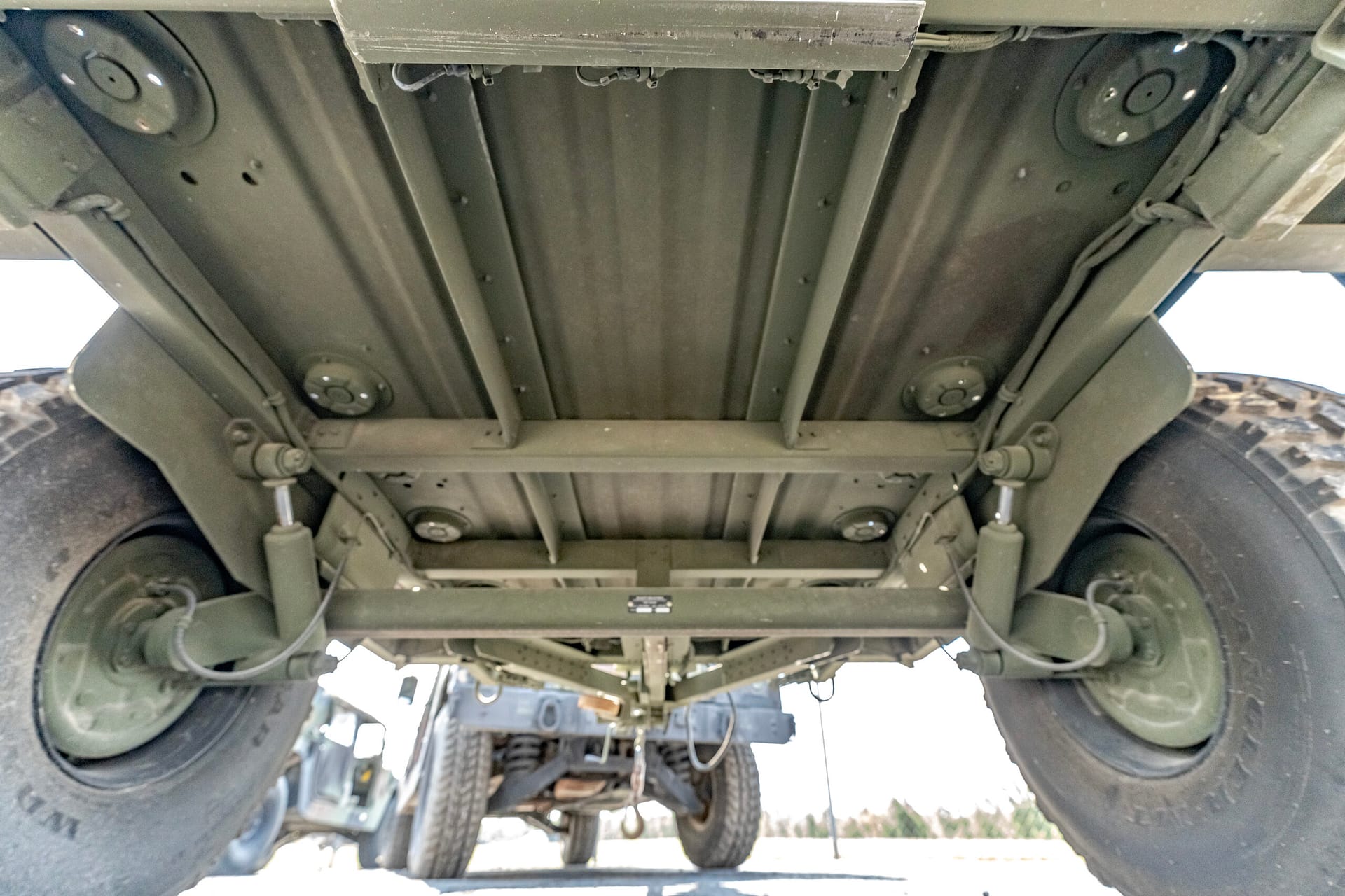 Image 10 for SKU 44667