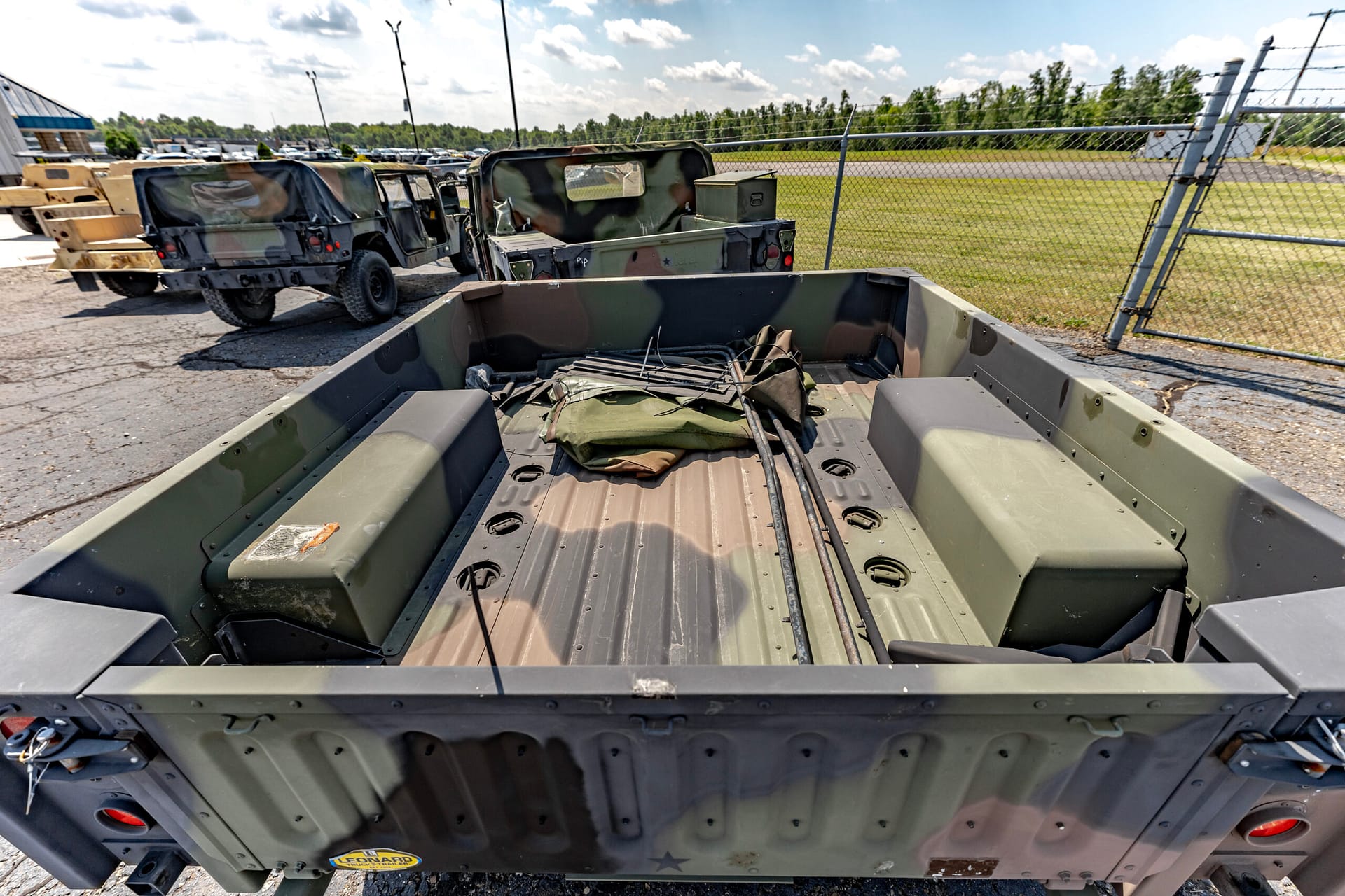 Image 11 for SKU 44667