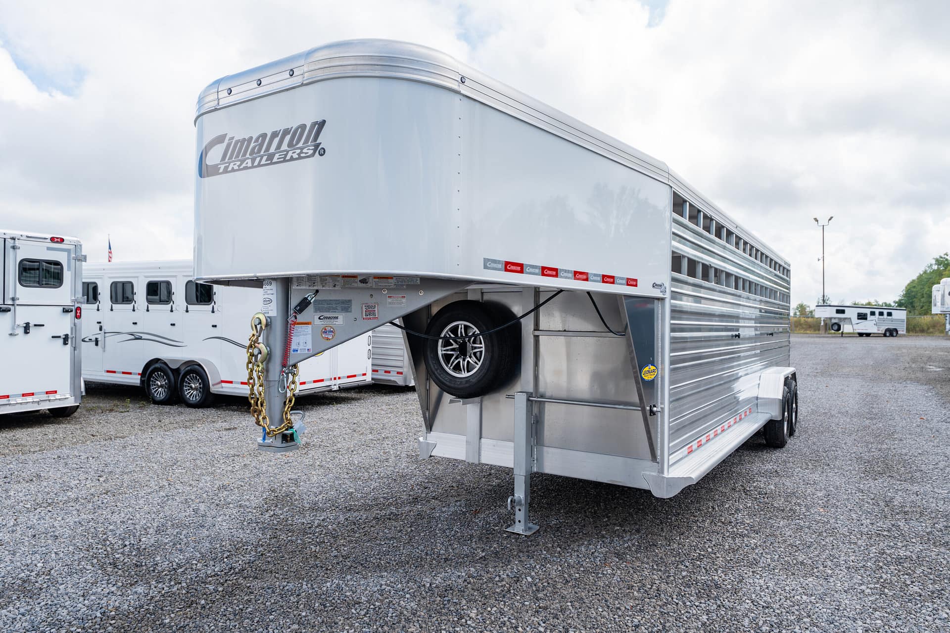 Image 1 for SKU 44669