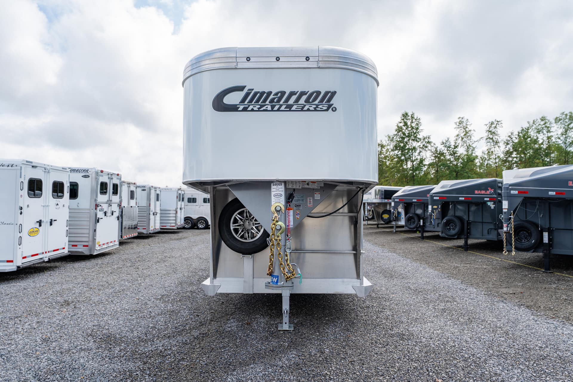 Image 2 for SKU 44669