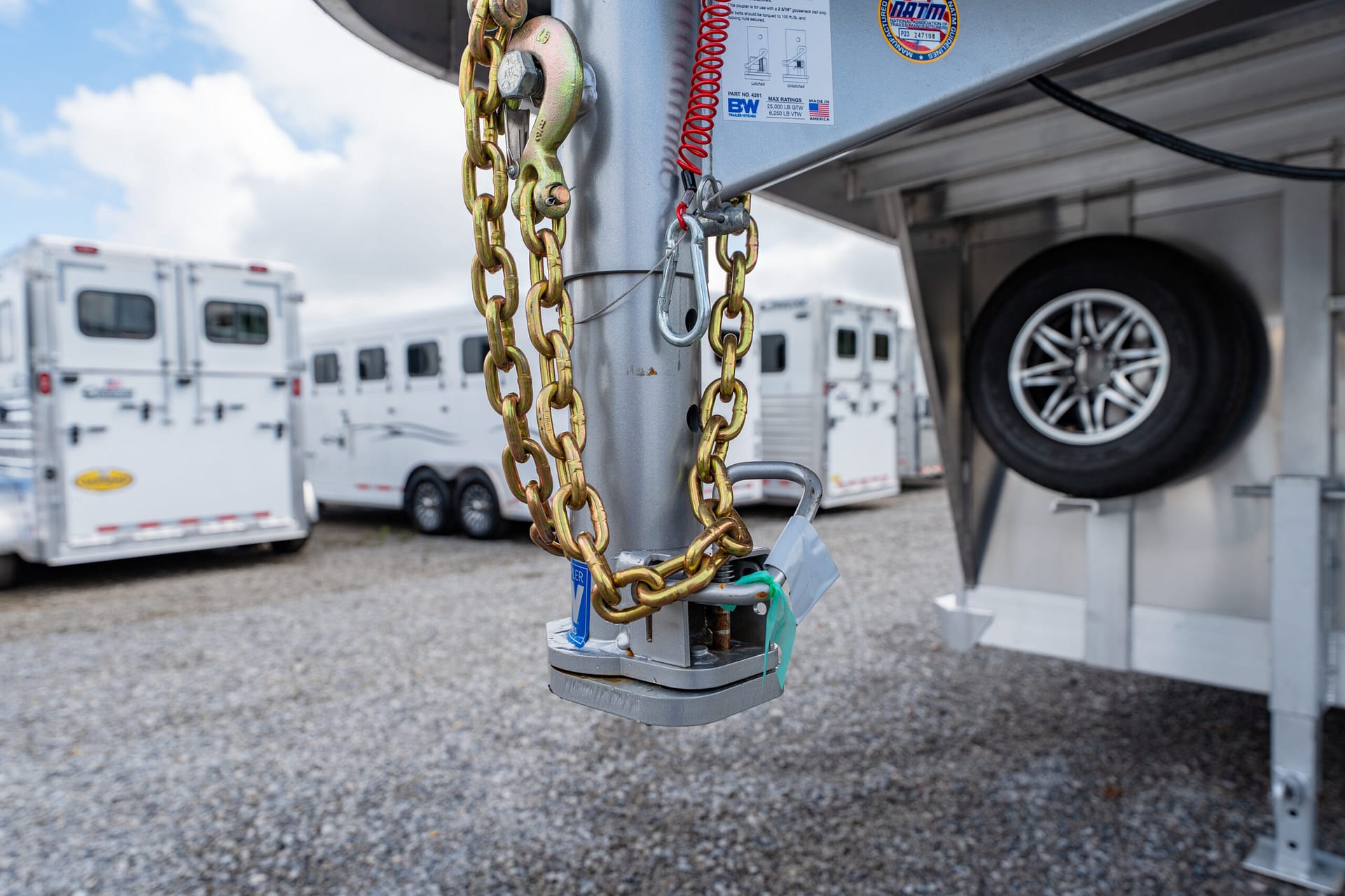 Image 3 for SKU 44669