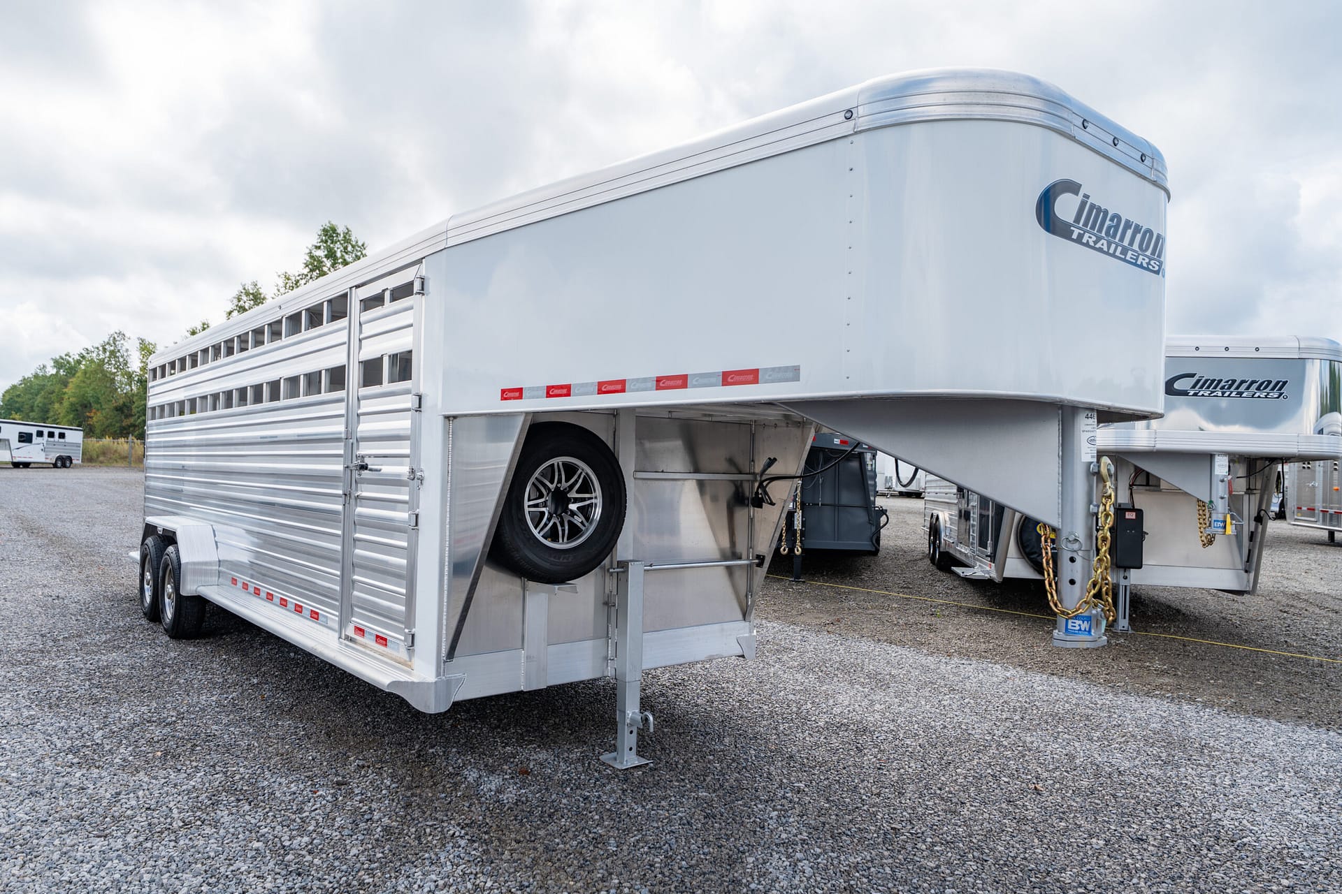 Image 0 for SKU 44669