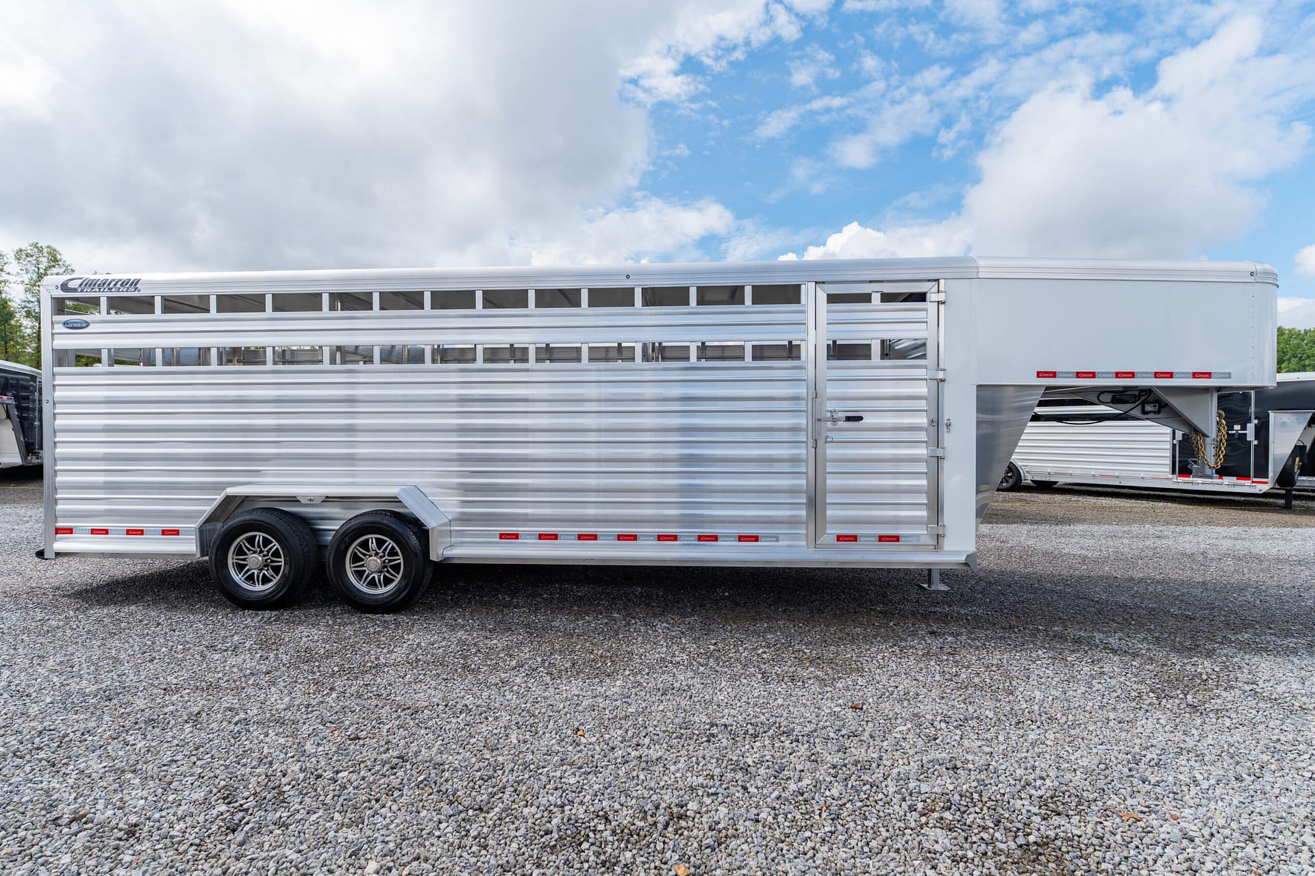 Image 5 for SKU 44669