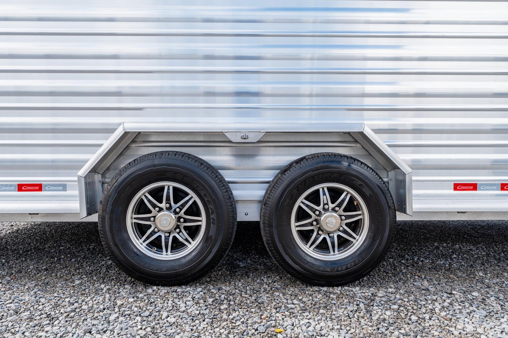 Image 6 for SKU 44669