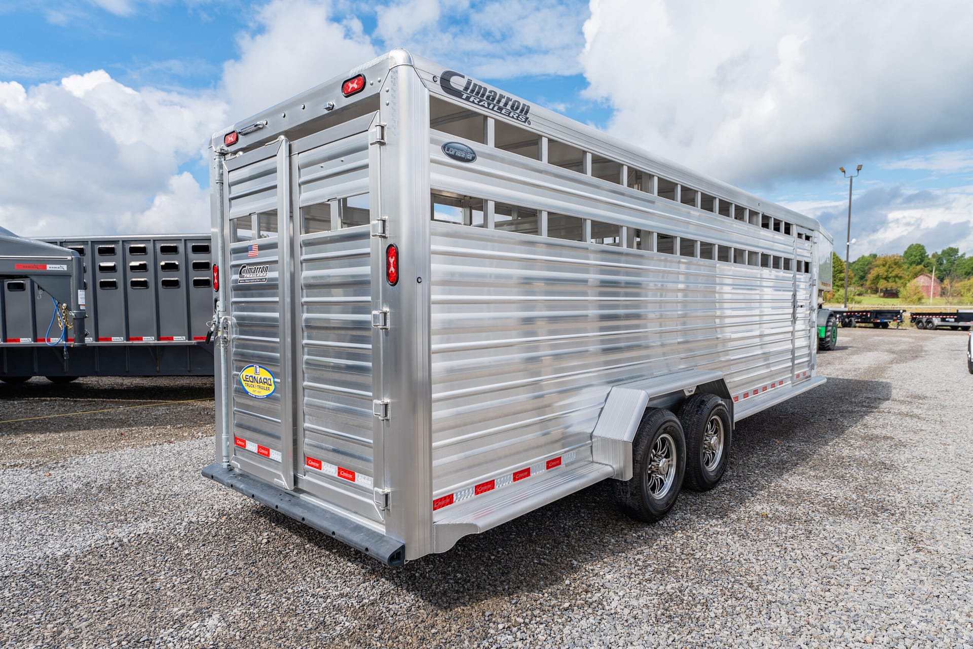 Image 7 for SKU 44669