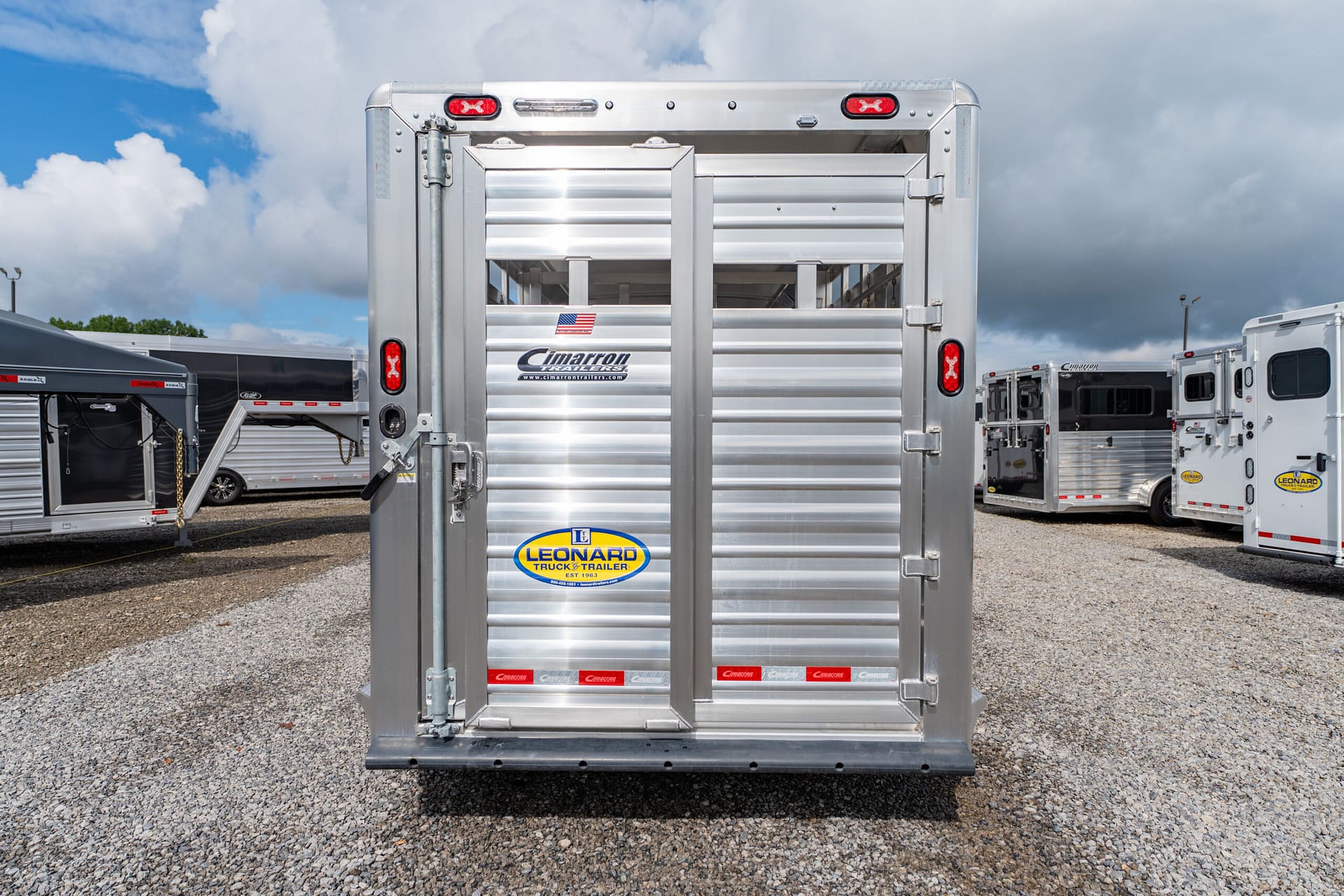 Image 8 for SKU 44669