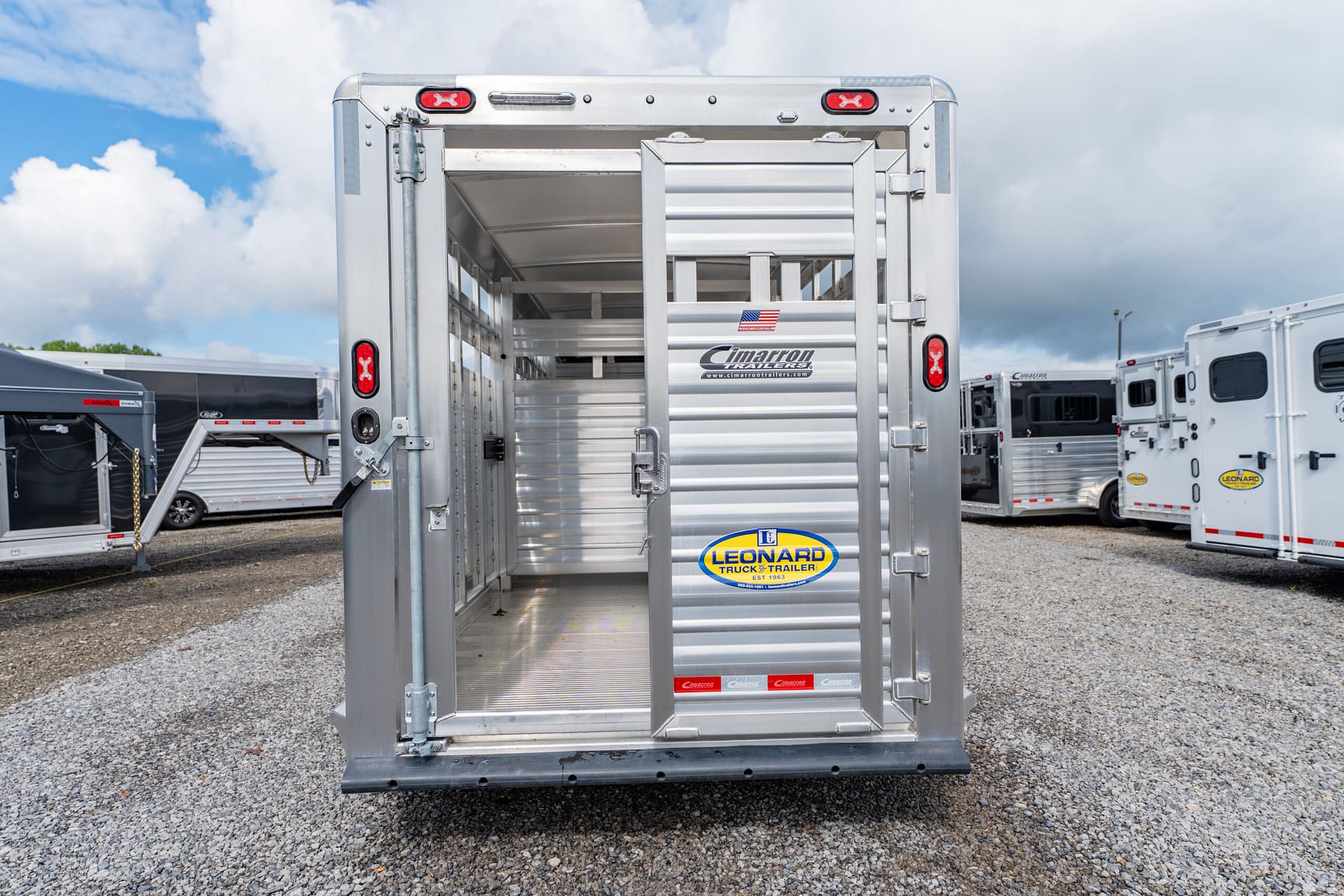 Image 9 for SKU 44669