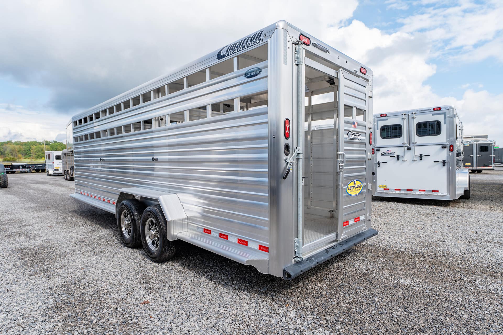 Image 10 for SKU 44669