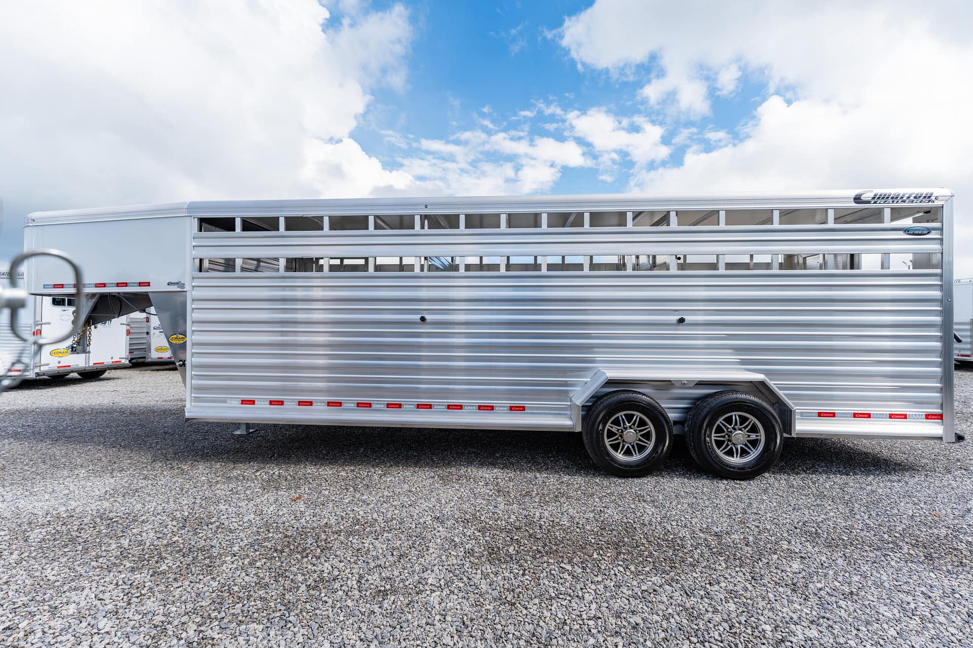 Image 11 for SKU 44669