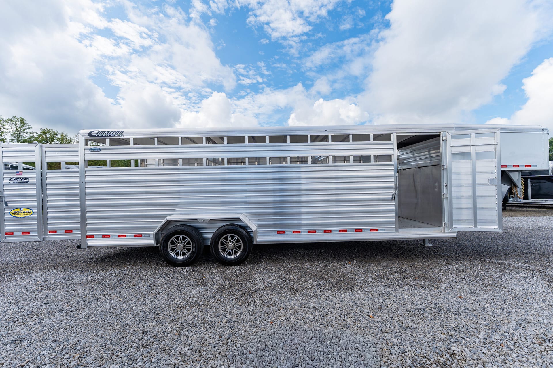 Image 12 for SKU 44669