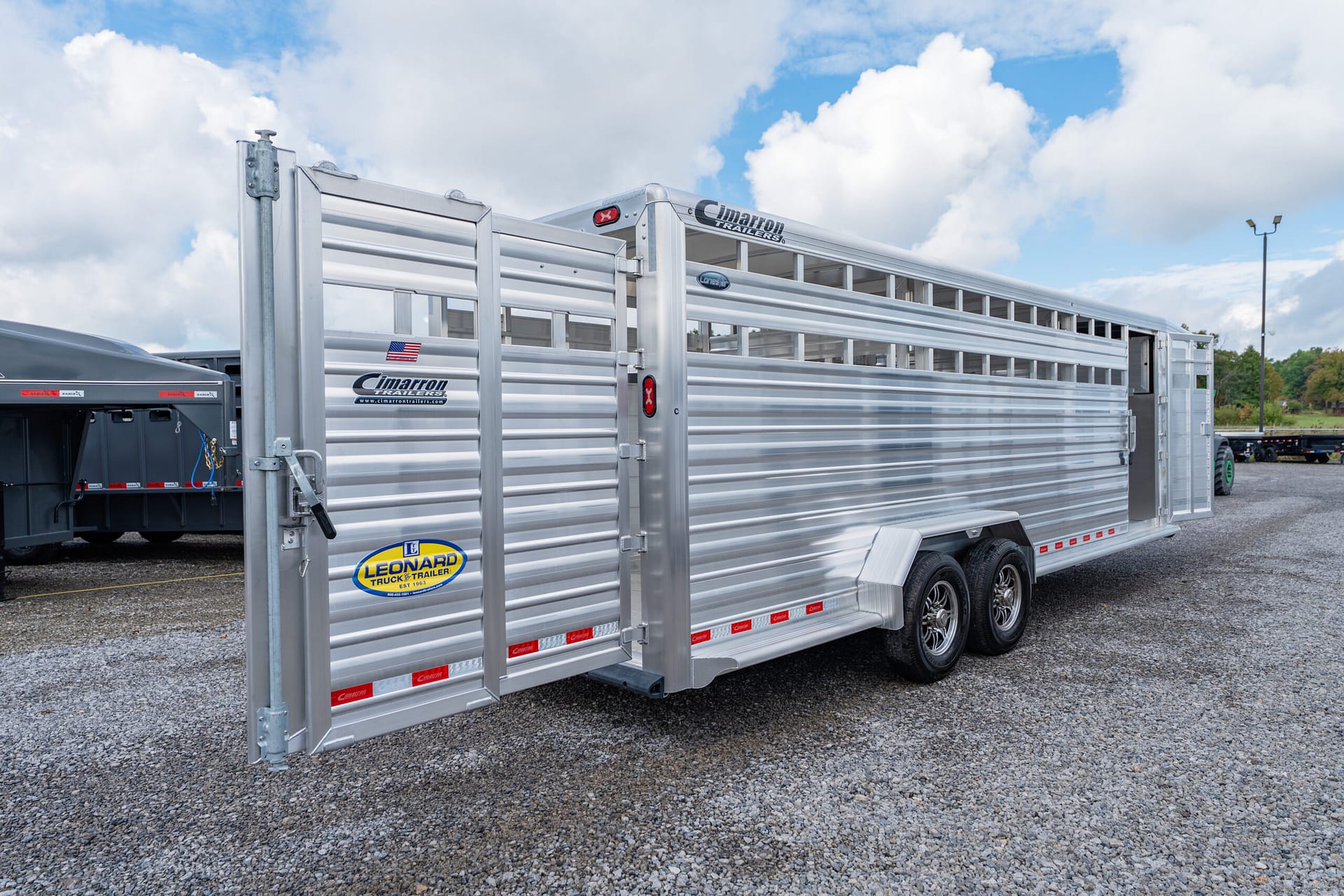 Image 13 for SKU 44669