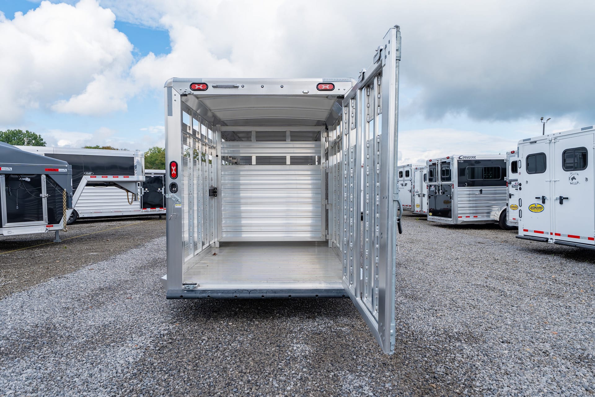 Image 14 for SKU 44669