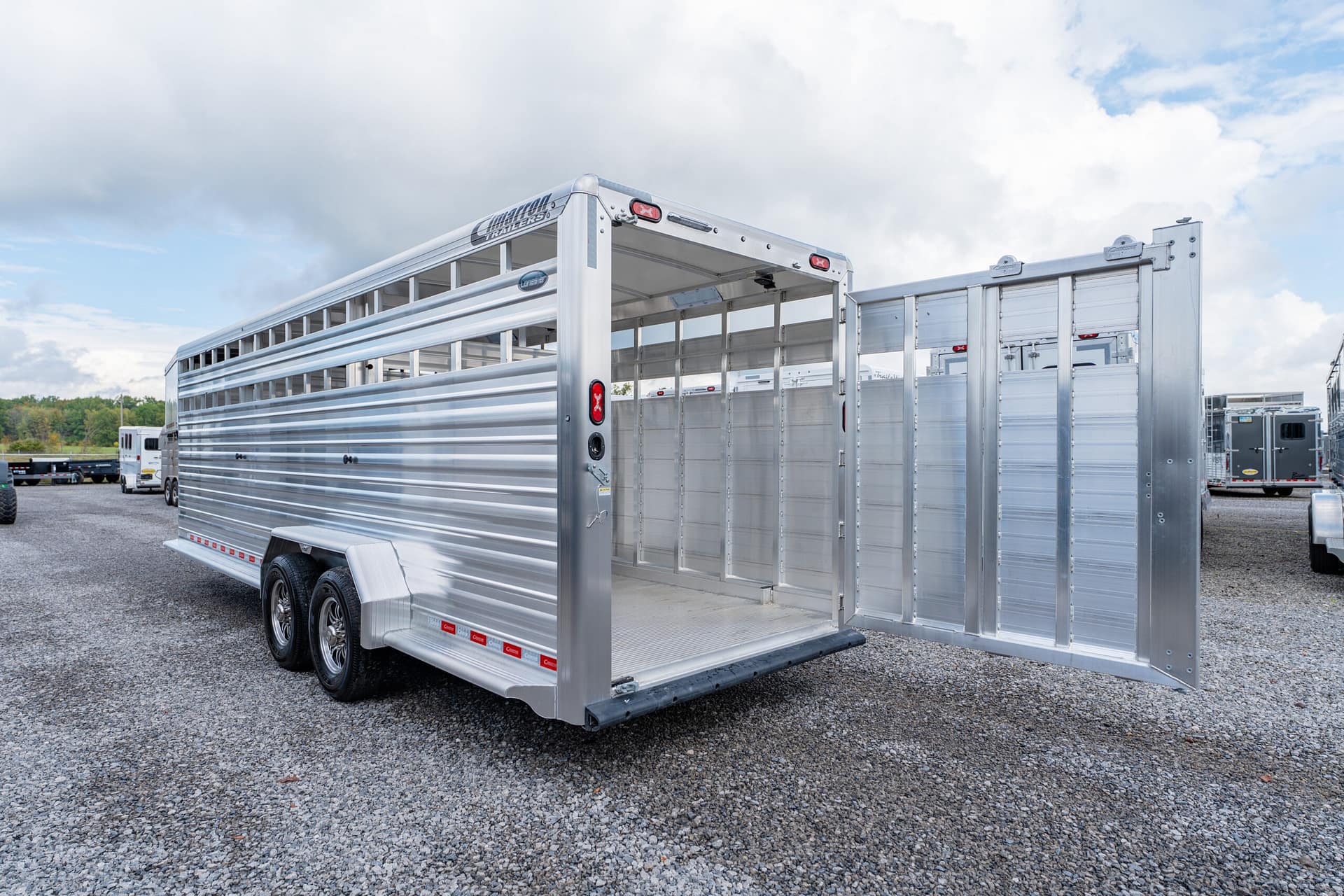 Image 15 for SKU 44669