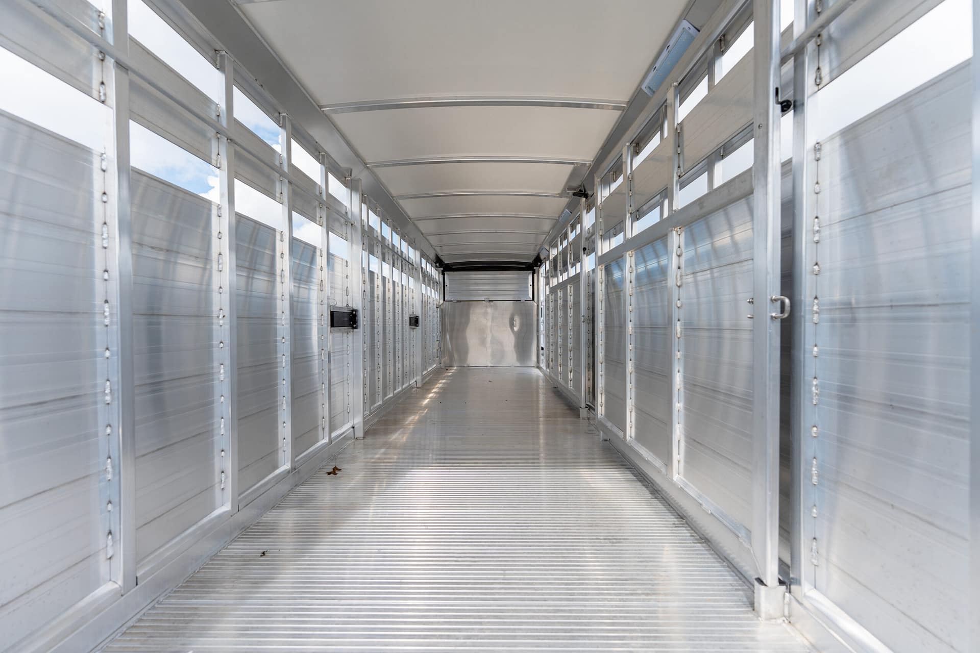 Image 16 for SKU 44669